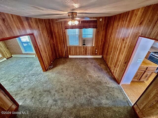 1569 3rd Street Rensselaer, NY 12144 - Photo 8 of 28 IMG_5340