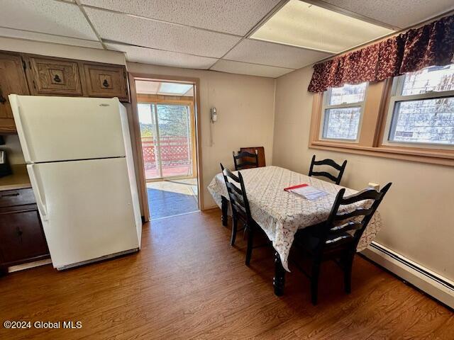 1569 3rd Street Rensselaer, NY 12144 - Photo 9 of 28 IMG_5341