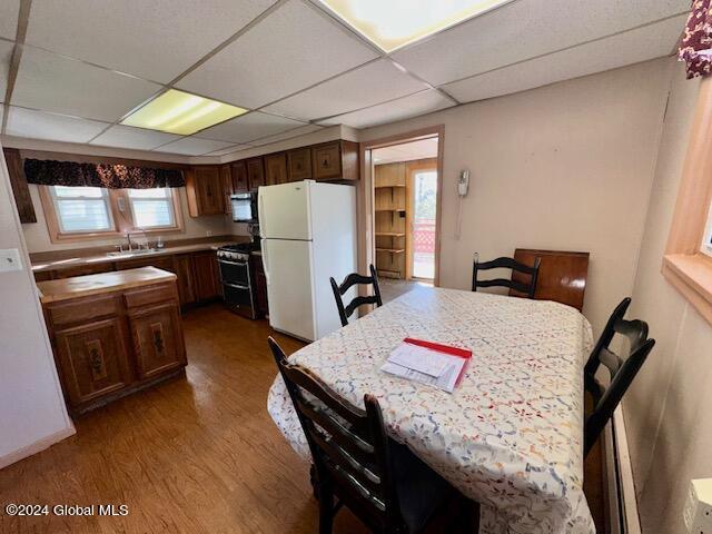 1569 3rd Street Rensselaer, NY 12144 - Photo 10 of 28 IMG_5320