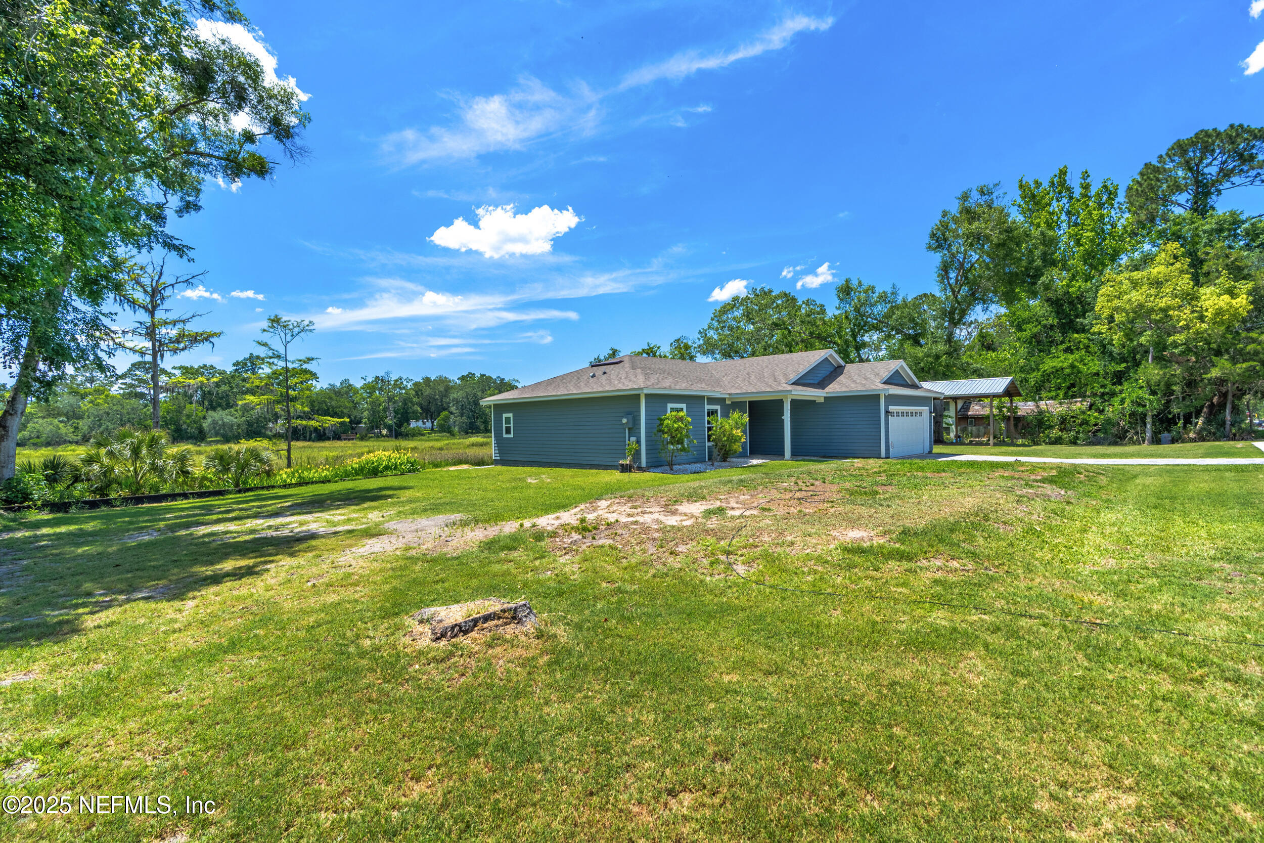 9706 Sibbald Road Jacksonville, FL 32219 - Photo 10 of 50 homeprimemedia-03