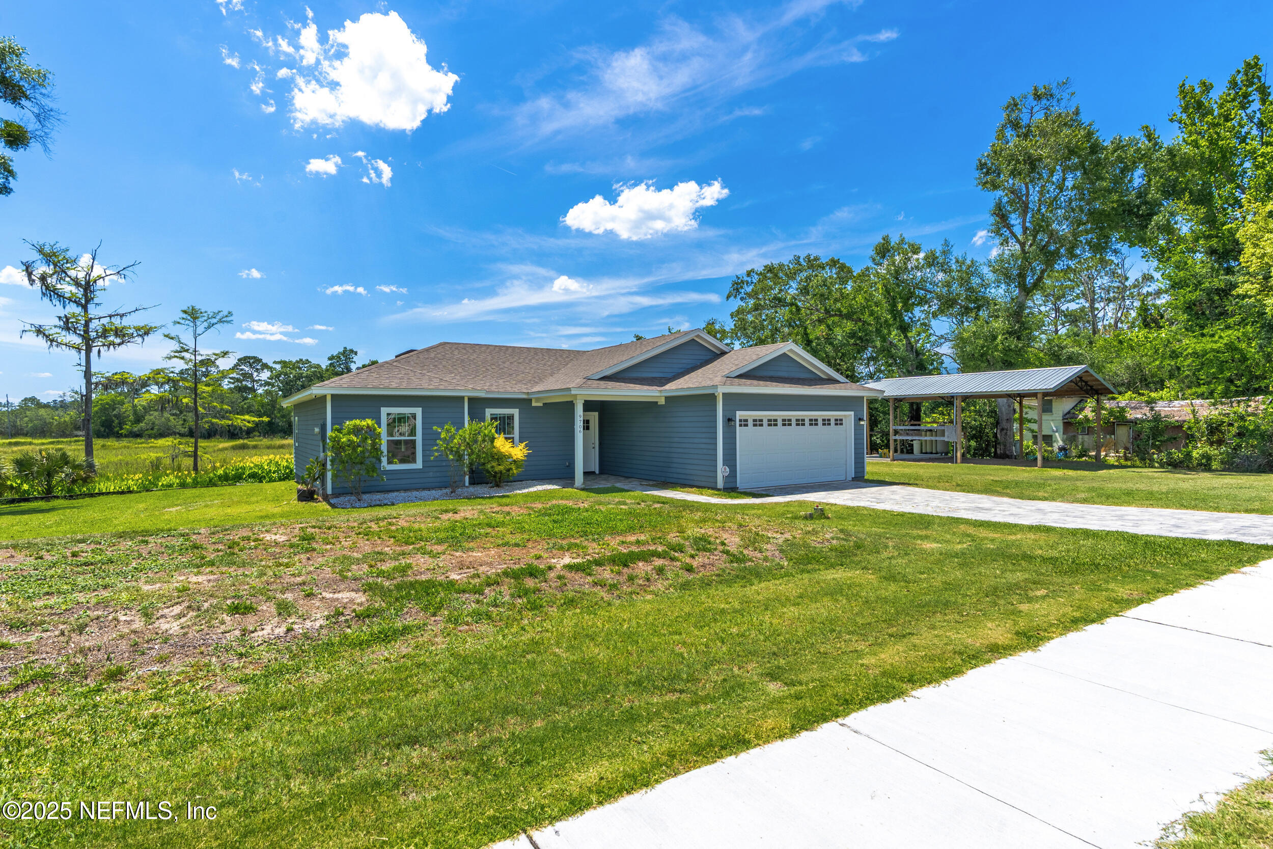 9706 Sibbald Road Jacksonville, FL 32219 - Photo 11 of 50 homeprimemedia-04