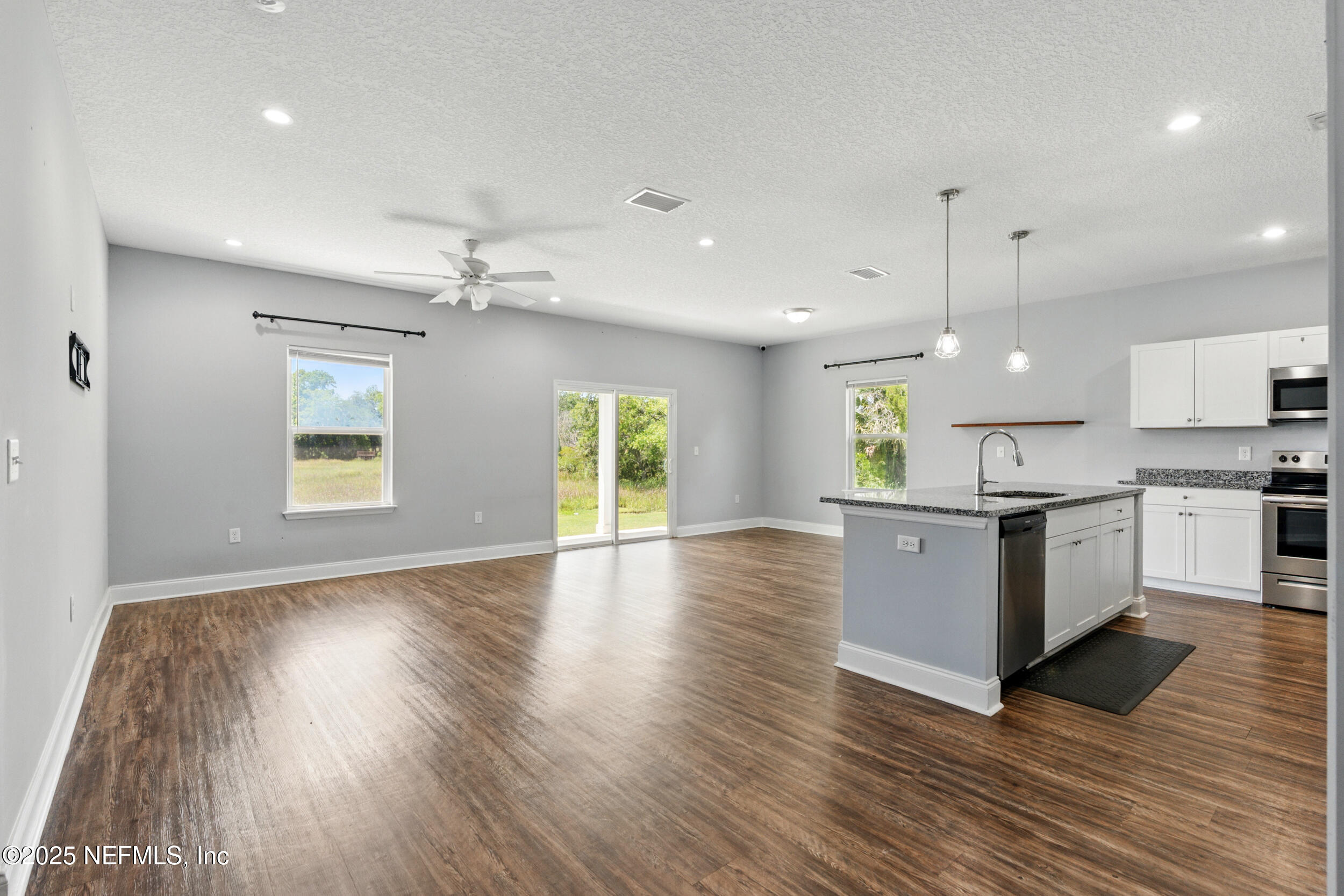 9706 Sibbald Road Jacksonville, FL 32219 - Photo 12 of 50 homeprimemedia-05