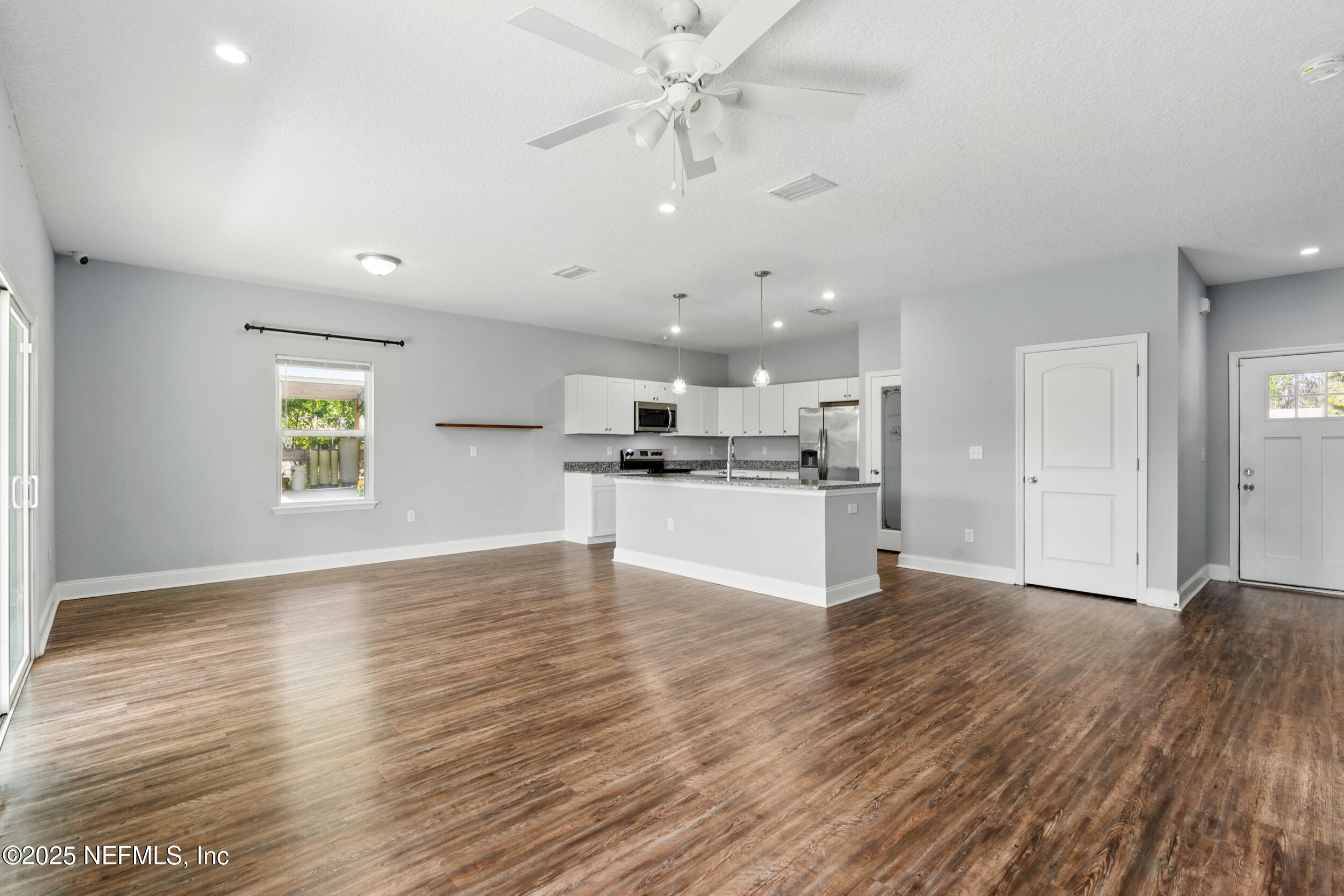 9706 Sibbald Road Jacksonville, FL 32219 - Photo 13 of 50 homeprimemedia-06