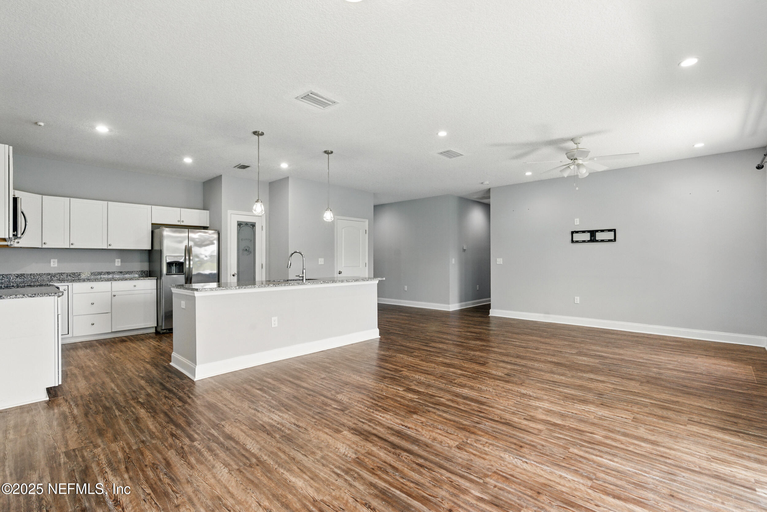 9706 Sibbald Road Jacksonville, FL 32219 - Photo 14 of 50 homeprimemedia-07