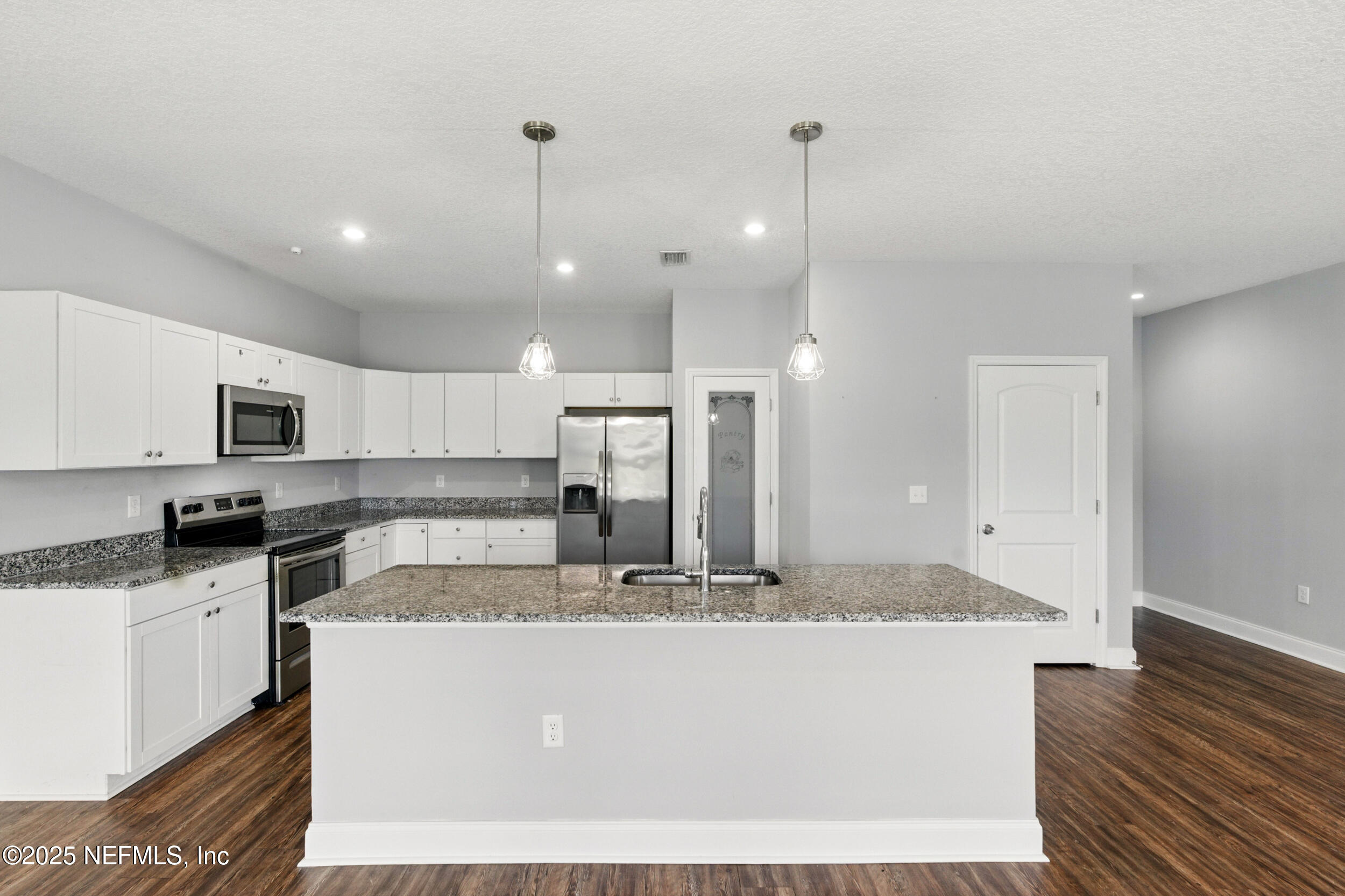 9706 Sibbald Road Jacksonville, FL 32219 - Photo 15 of 50 homeprimemedia-08
