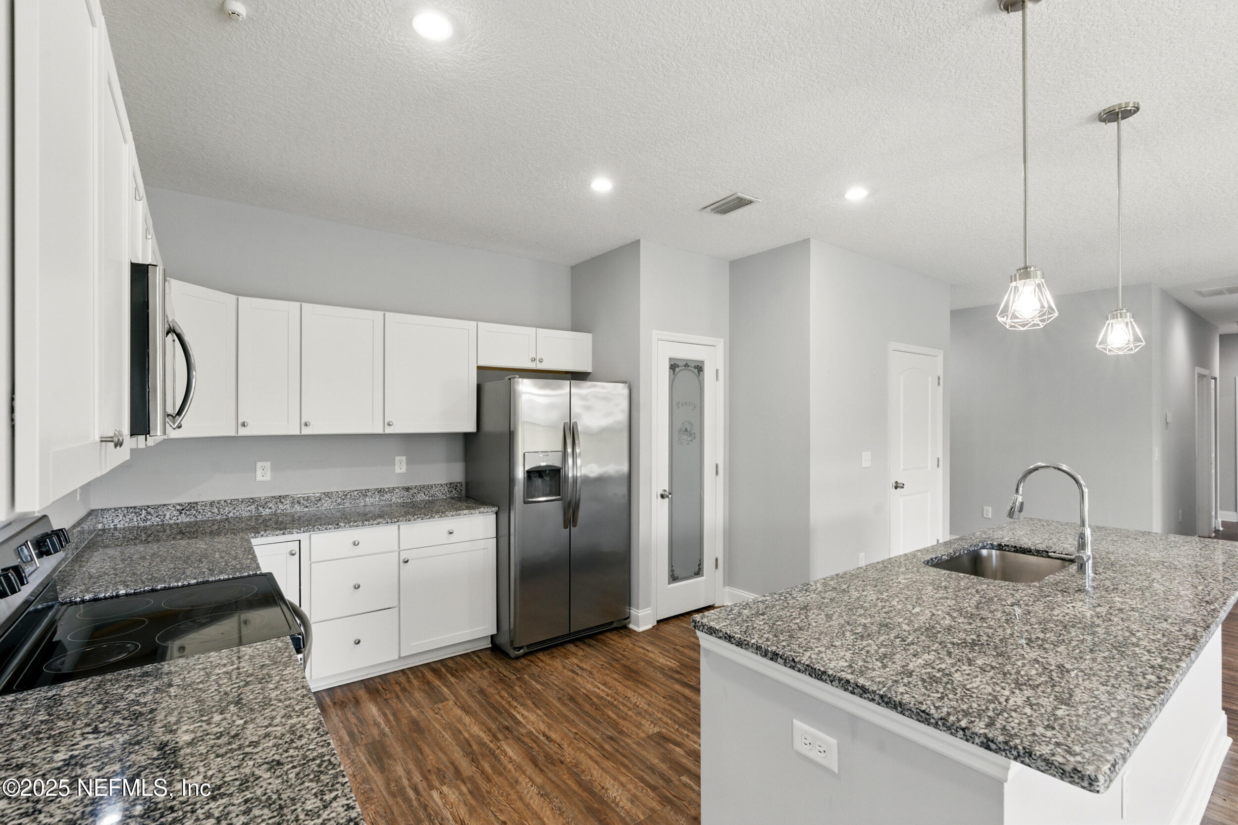 9706 Sibbald Road Jacksonville, FL 32219 - Photo 16 of 50 homeprimemedia-09