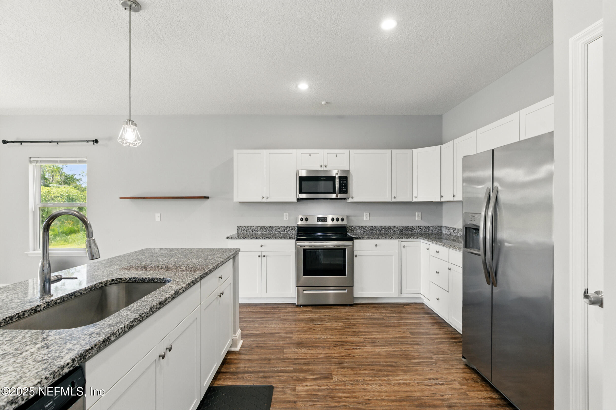 9706 Sibbald Road Jacksonville, FL 32219 - Photo 17 of 50 homeprimemedia-10