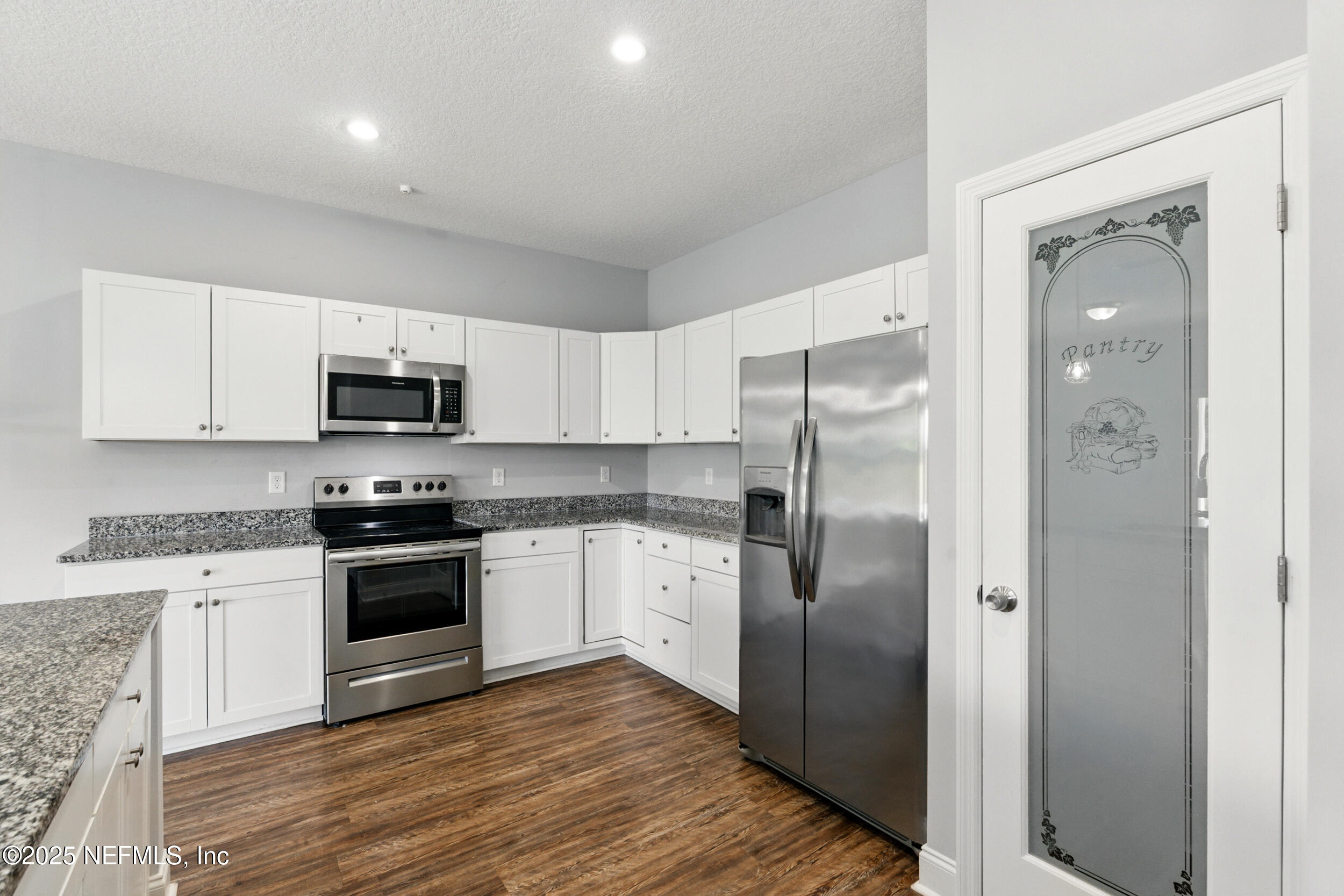 9706 Sibbald Road Jacksonville, FL 32219 - Photo 18 of 50 homeprimemedia-11