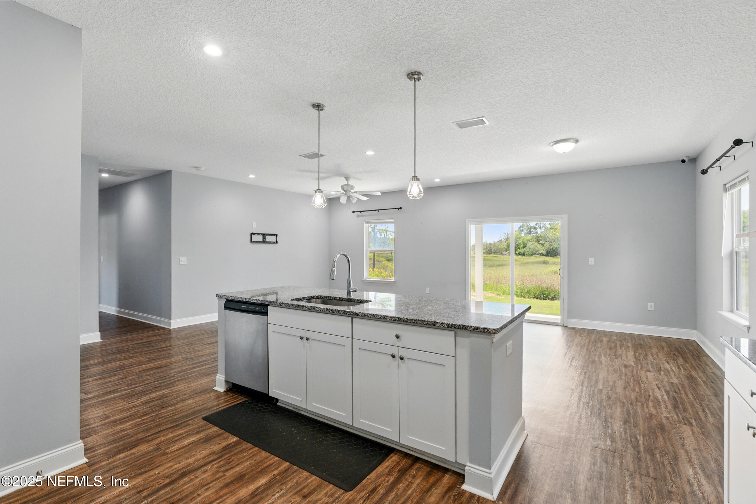 9706 Sibbald Road Jacksonville, FL 32219 - Photo 19 of 50 homeprimemedia-12
