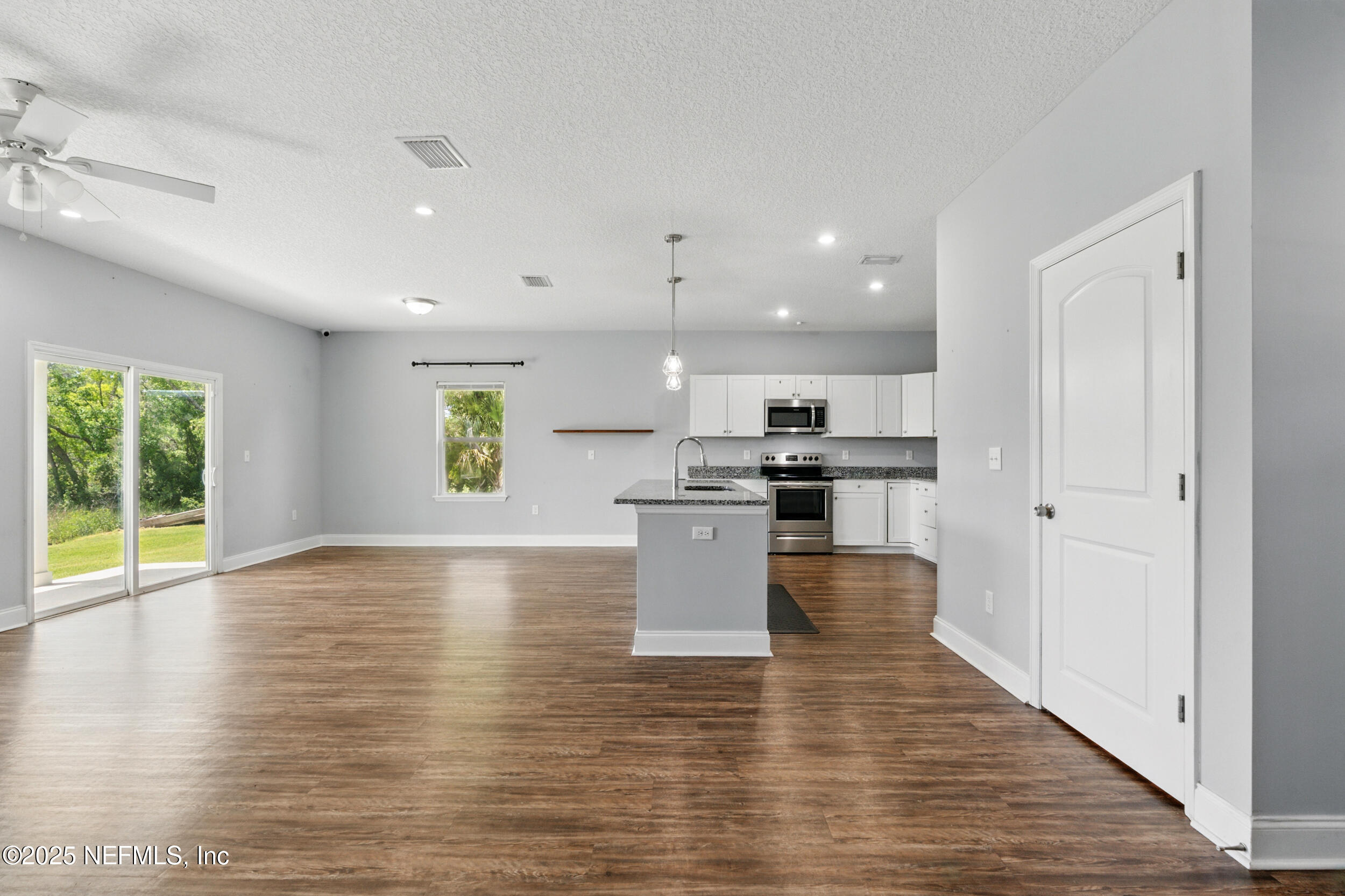9706 Sibbald Road Jacksonville, FL 32219 - Photo 20 of 50 homeprimemedia-13
