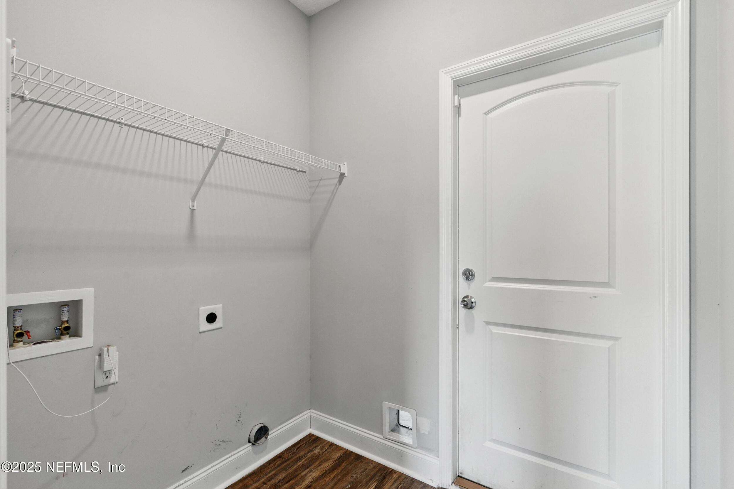 9706 Sibbald Road Jacksonville, FL 32219 - Photo 21 of 50 homeprimemedia-14