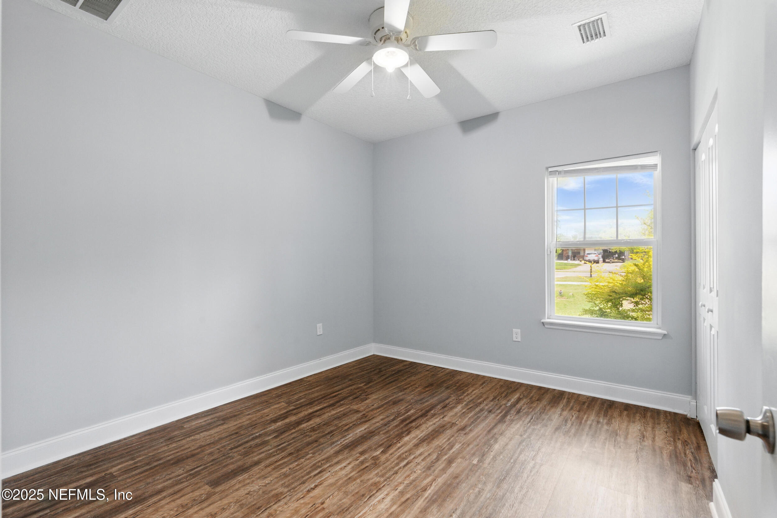 9706 Sibbald Road Jacksonville, FL 32219 - Photo 22 of 50 homeprimemedia-15