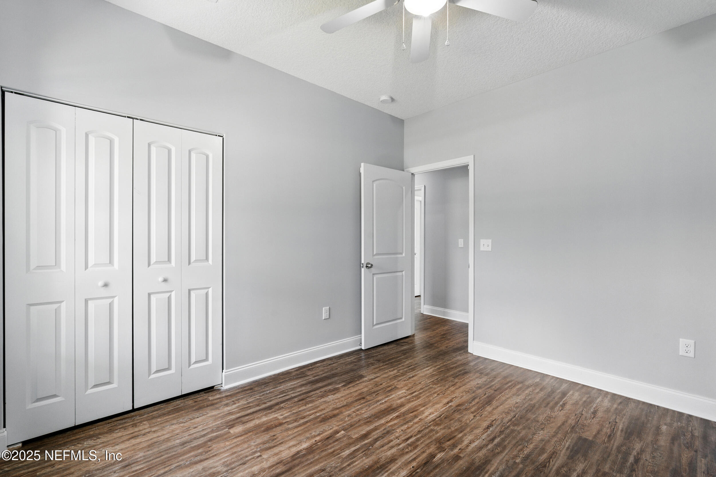 9706 Sibbald Road Jacksonville, FL 32219 - Photo 23 of 50 homeprimemedia-16