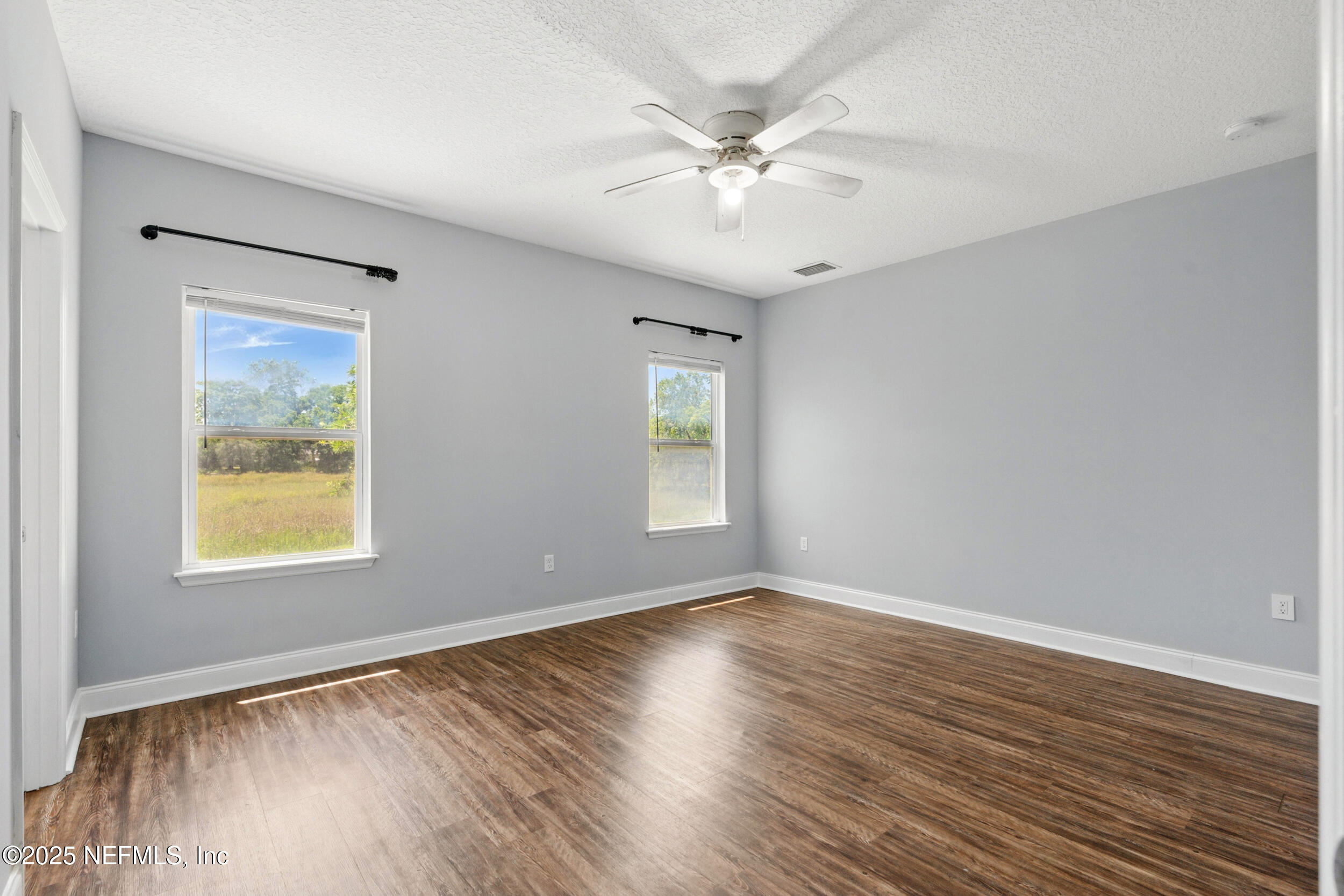 9706 Sibbald Road Jacksonville, FL 32219 - Photo 24 of 50 homeprimemedia-17