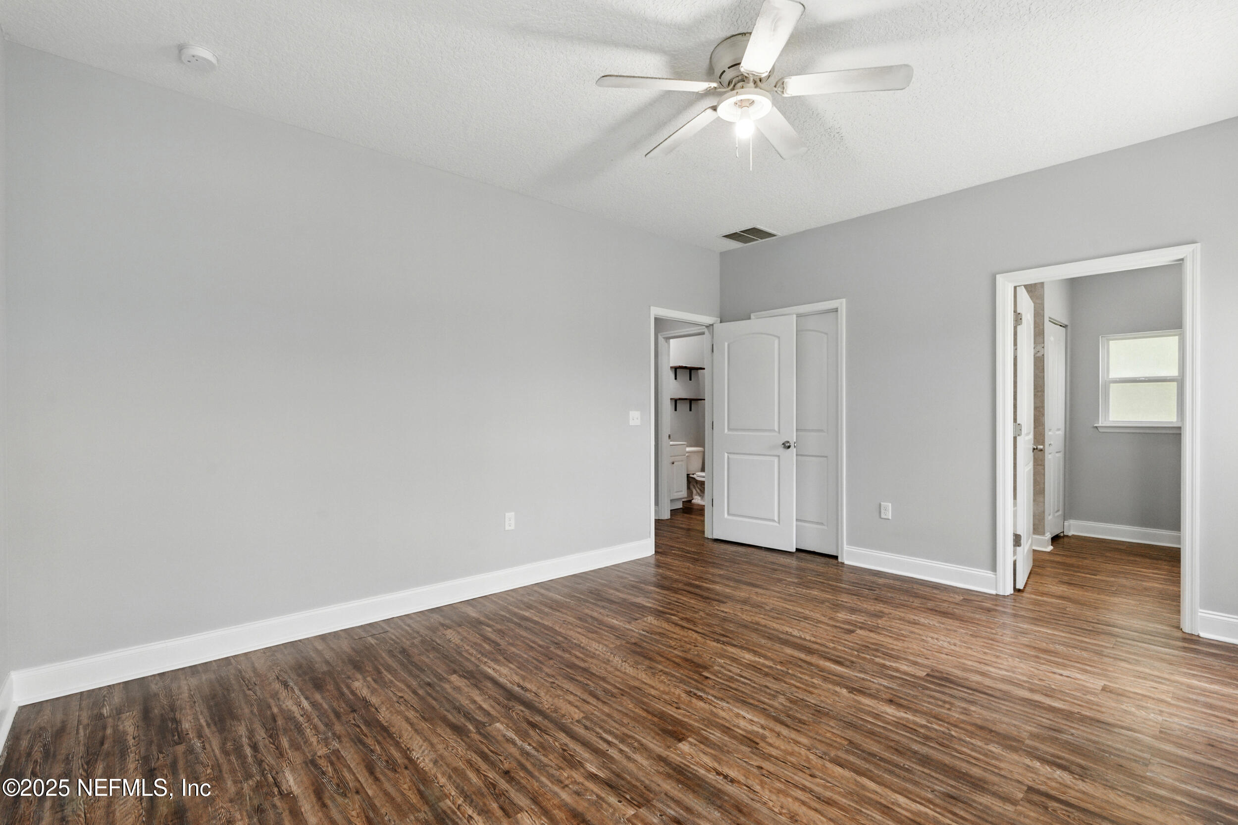 9706 Sibbald Road Jacksonville, FL 32219 - Photo 25 of 50 homeprimemedia-18