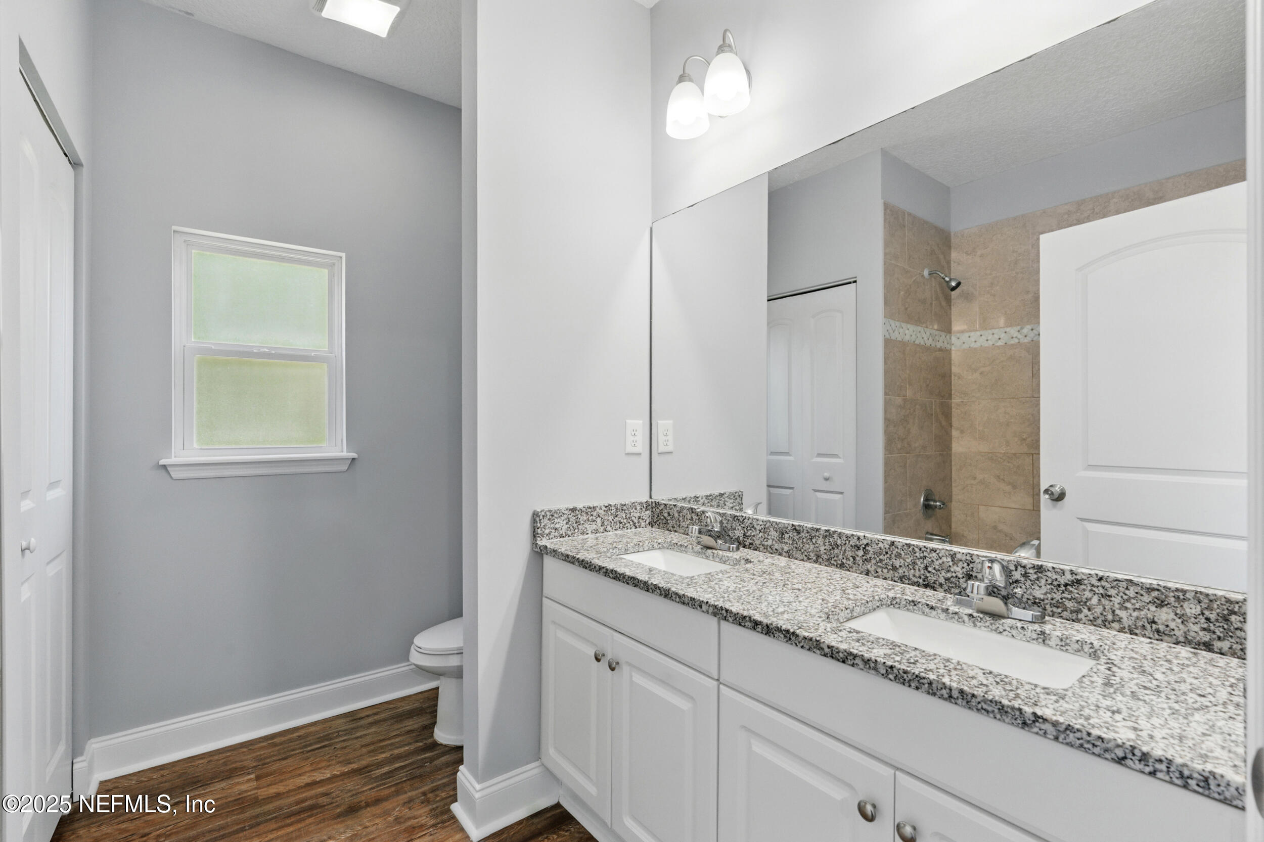 9706 Sibbald Road Jacksonville, FL 32219 - Photo 26 of 50 homeprimemedia-19