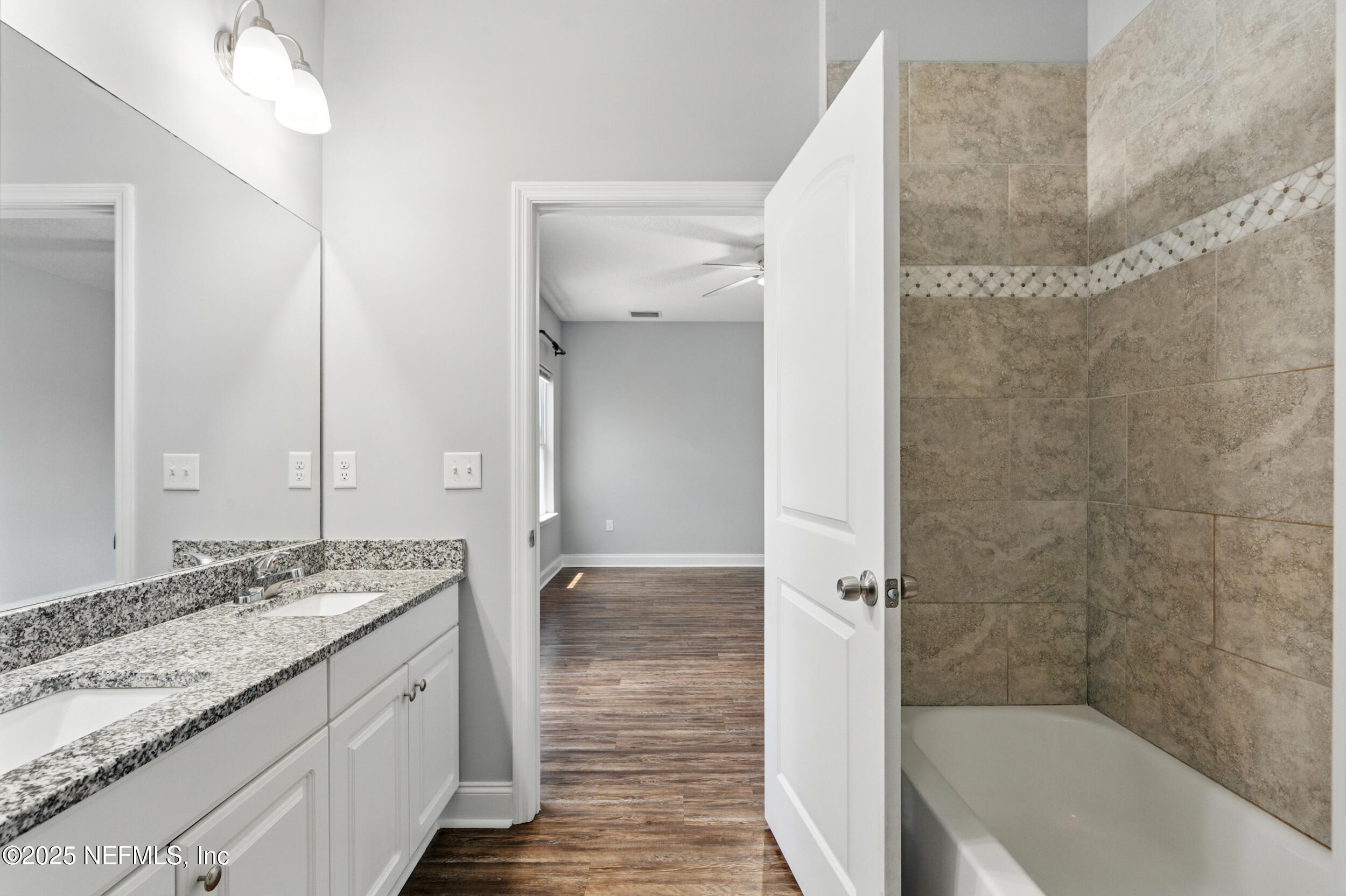 9706 Sibbald Road Jacksonville, FL 32219 - Photo 27 of 50 homeprimemedia-20