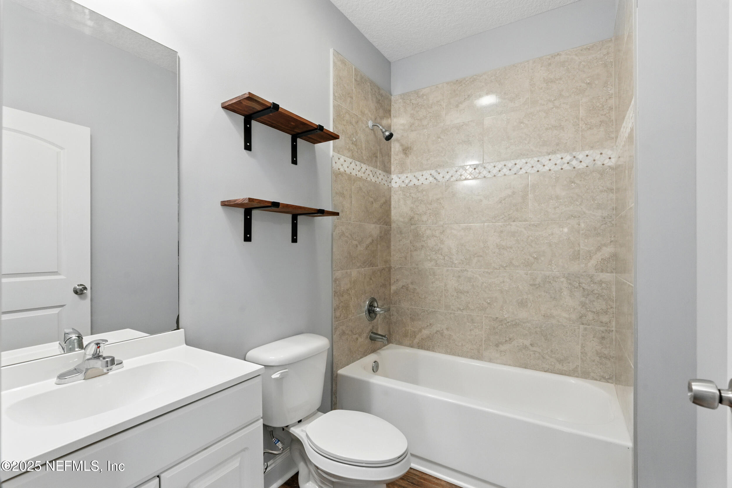 9706 Sibbald Road Jacksonville, FL 32219 - Photo 28 of 50 homeprimemedia-21