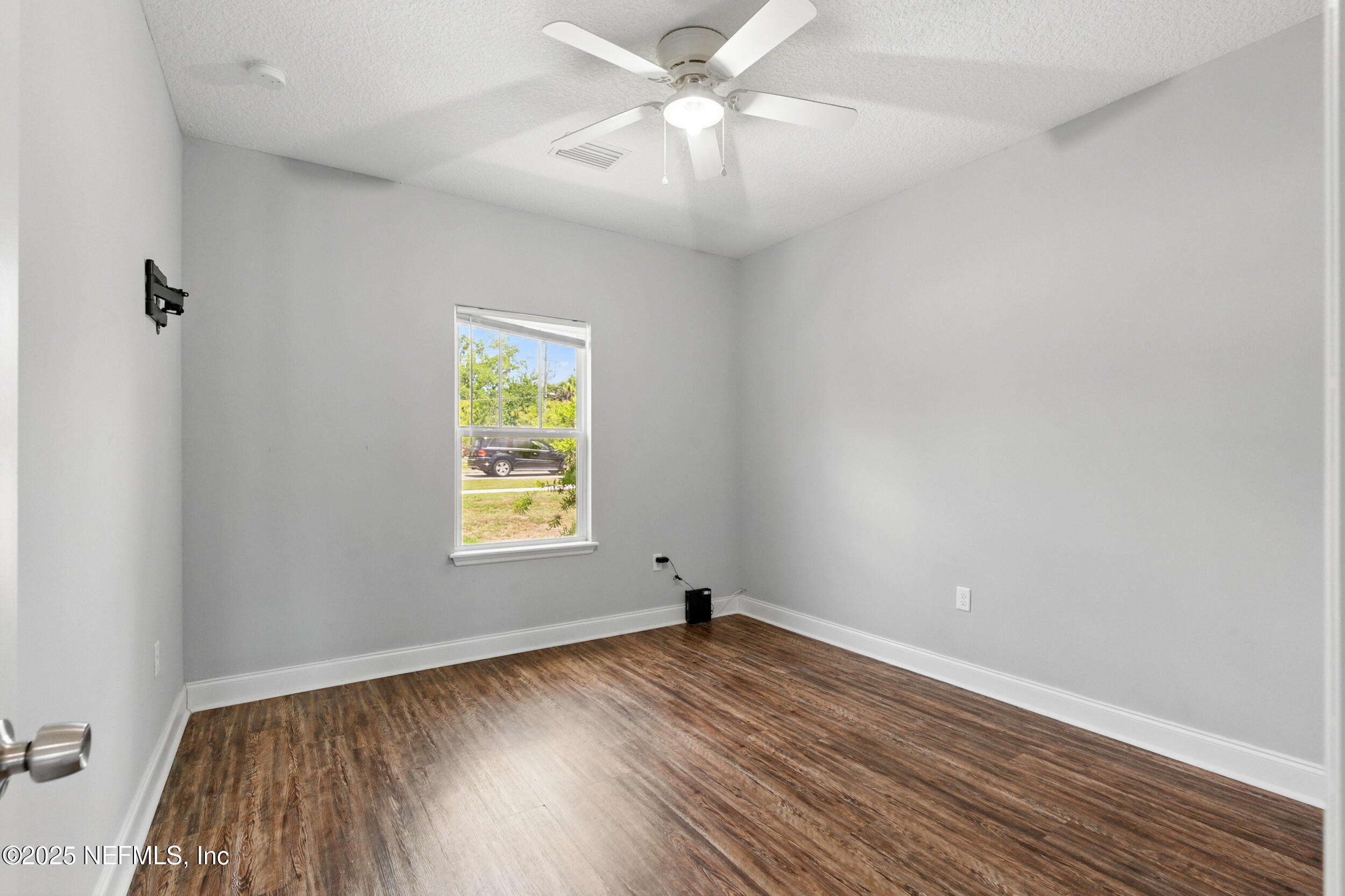 9706 Sibbald Road Jacksonville, FL 32219 - Photo 29 of 50 homeprimemedia-22