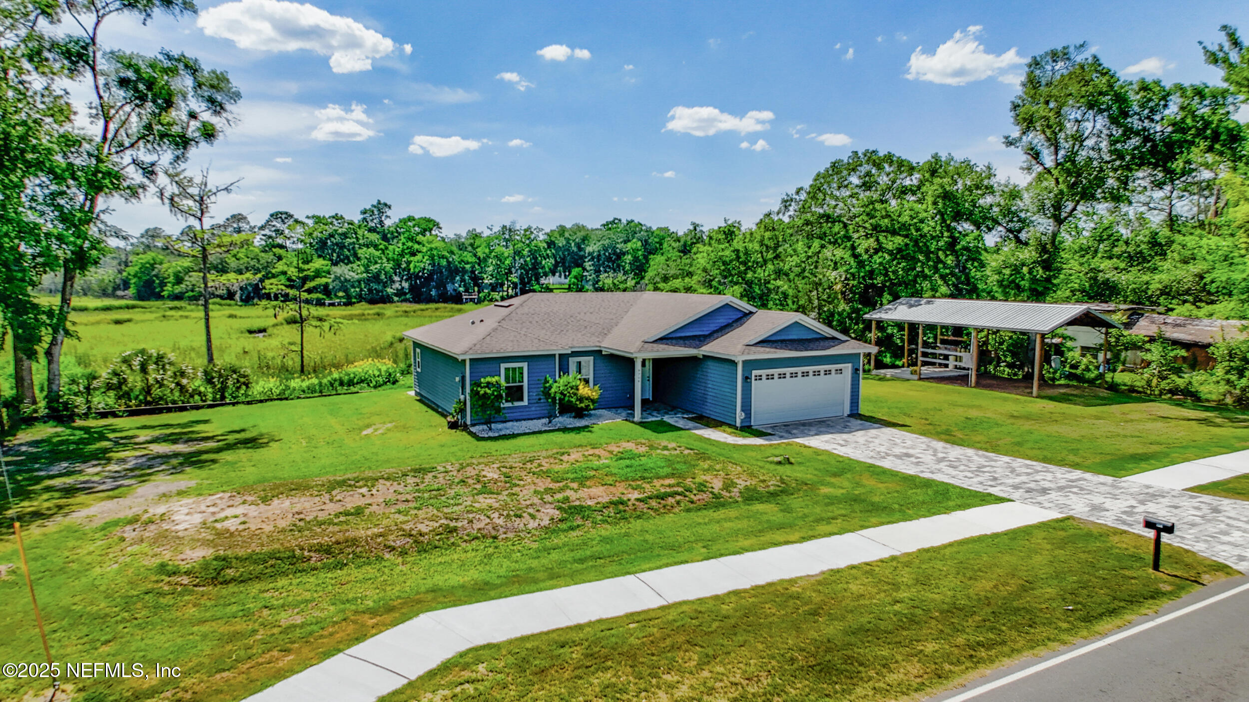 9706 Sibbald Road Jacksonville, FL 32219 - Photo 3 of 50 homeprimemedia-33