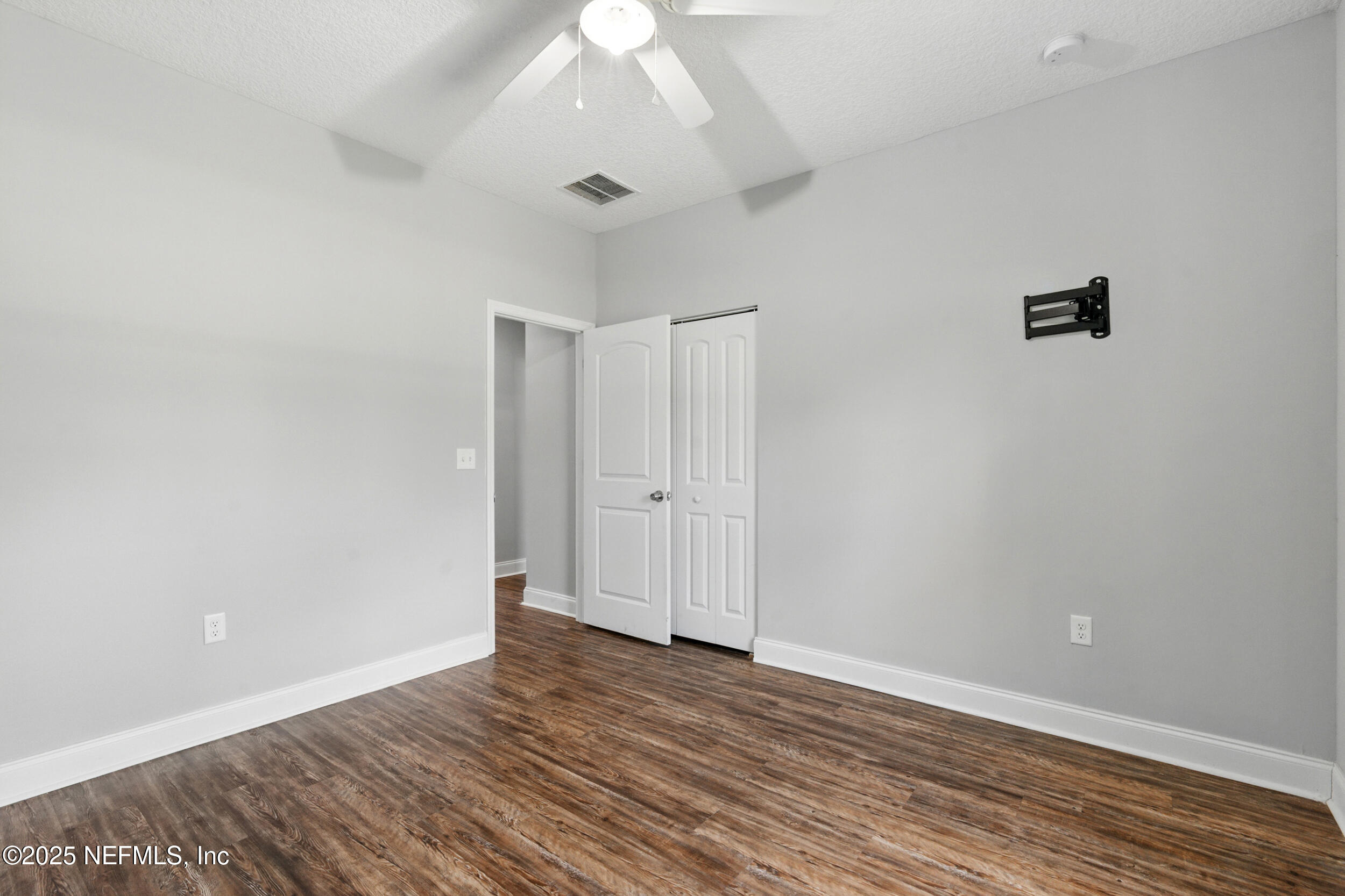 9706 Sibbald Road Jacksonville, FL 32219 - Photo 30 of 50 homeprimemedia-23
