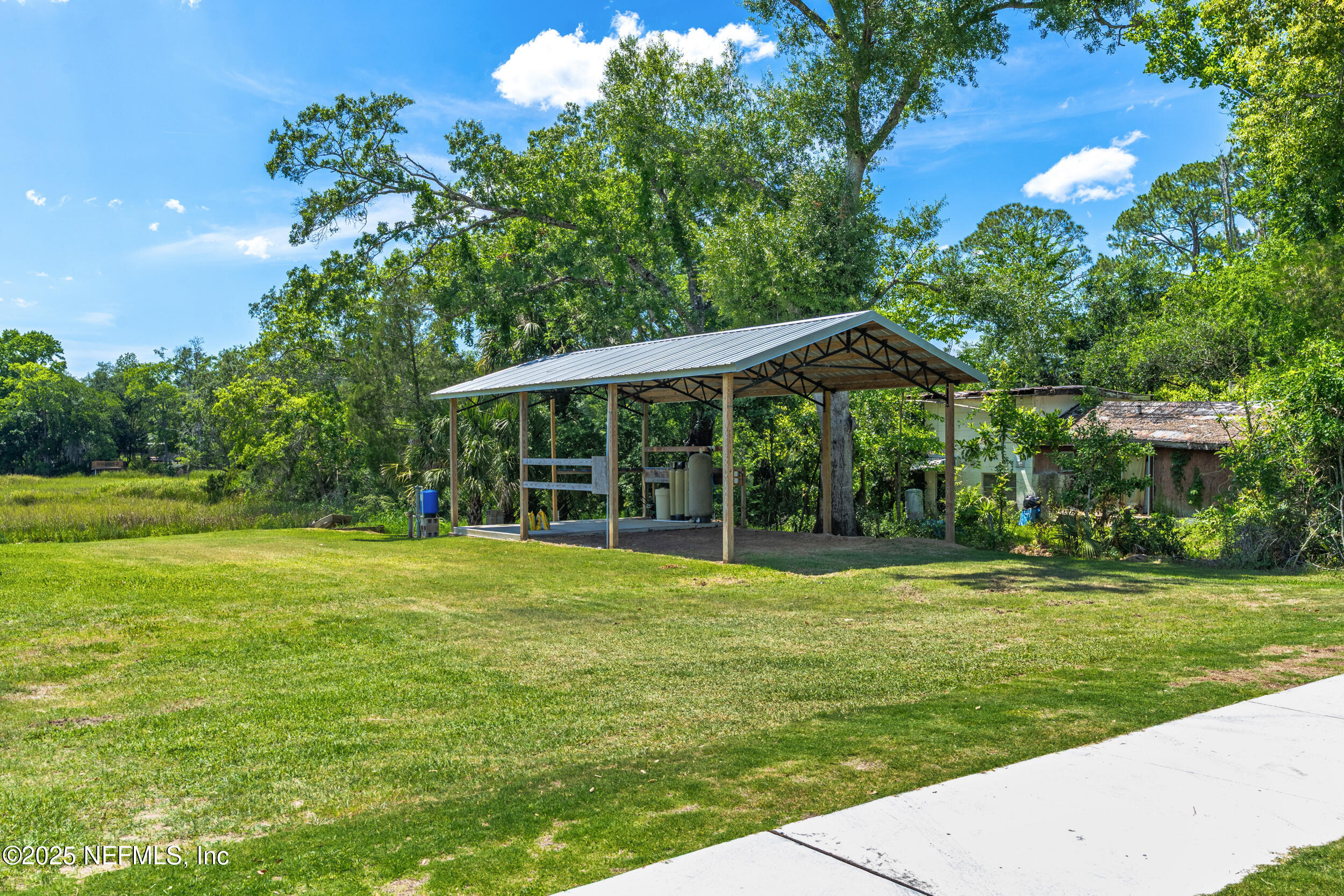 9706 Sibbald Road Jacksonville, FL 32219 - Photo 31 of 50 homeprimemedia-24