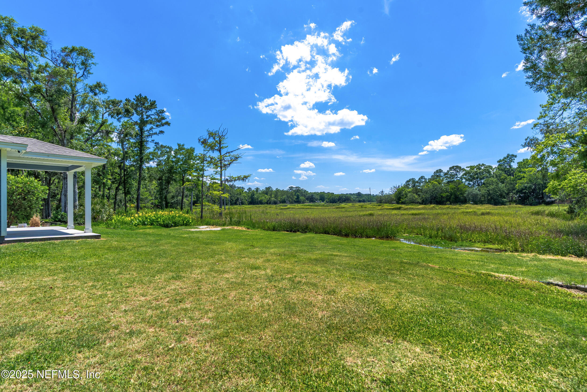 9706 Sibbald Road Jacksonville, FL 32219 - Photo 32 of 50 homeprimemedia-25