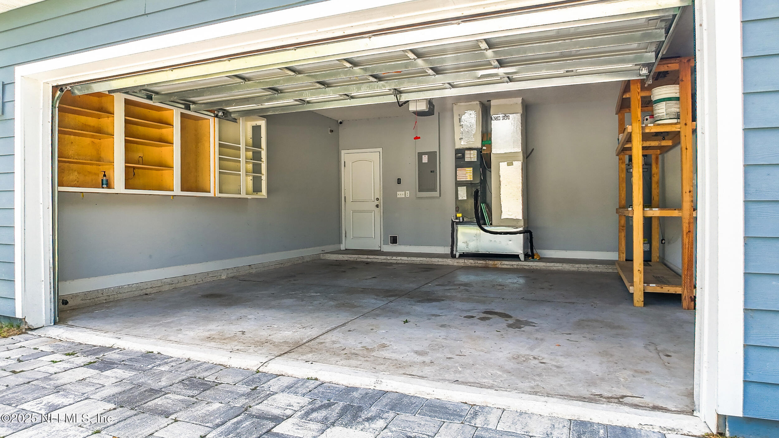 9706 Sibbald Road Jacksonville, FL 32219 - Photo 33 of 50 homeprimemedia-26