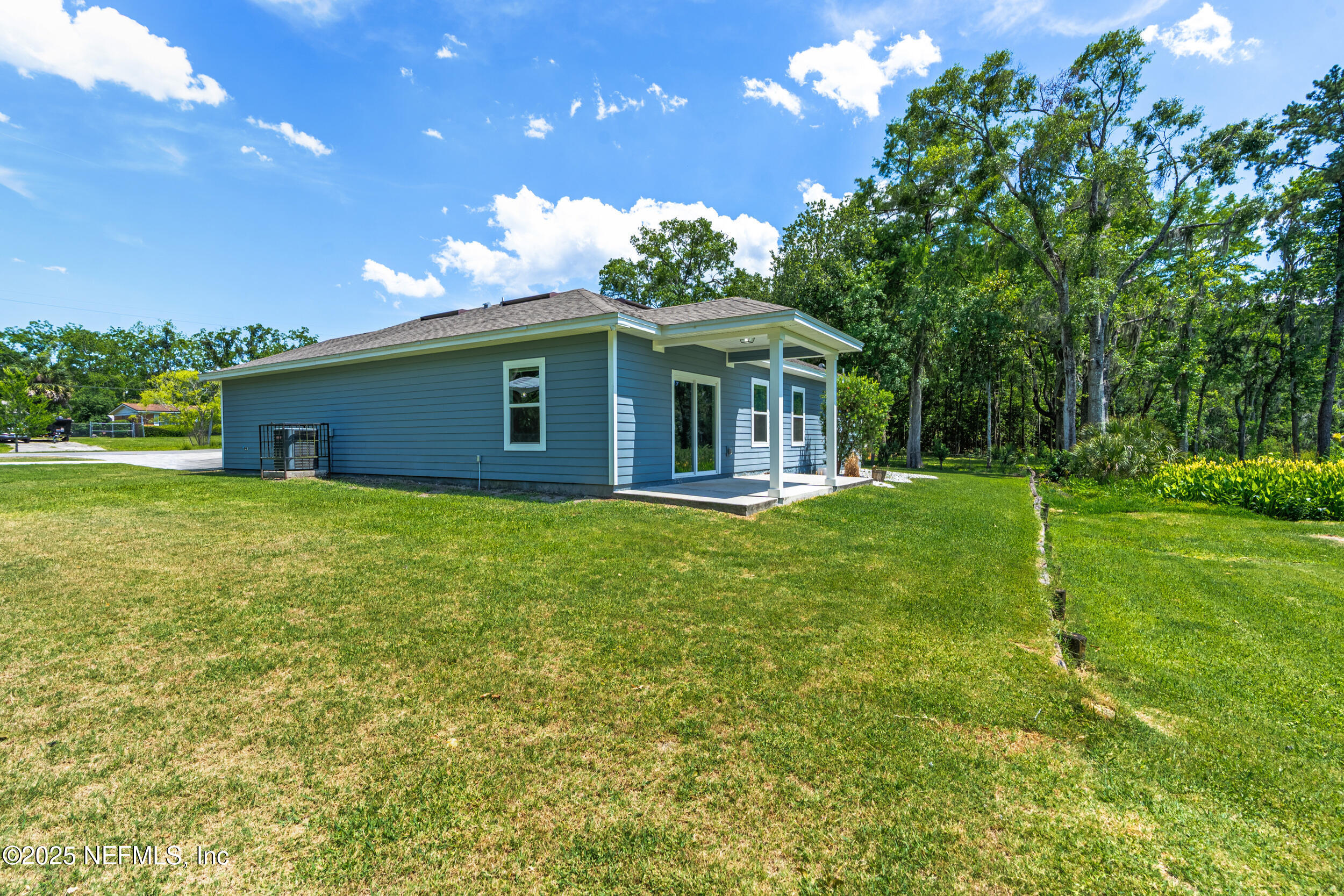 9706 Sibbald Road Jacksonville, FL 32219 - Photo 34 of 50 homeprimemedia-27