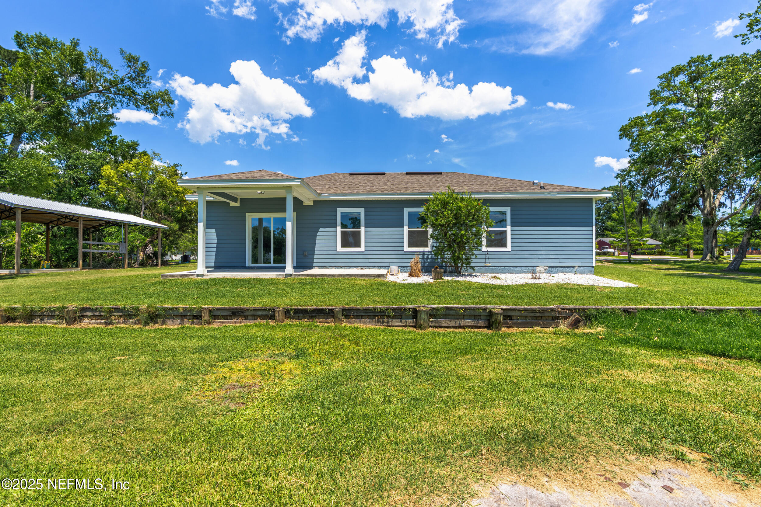 9706 Sibbald Road Jacksonville, FL 32219 - Photo 35 of 50 homeprimemedia-28
