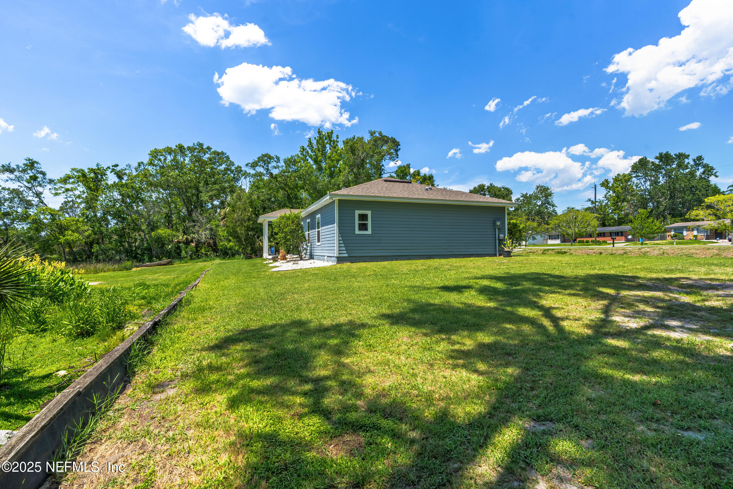 9706 Sibbald Road Jacksonville, FL 32219 - Photo 36 of 50 homeprimemedia-29