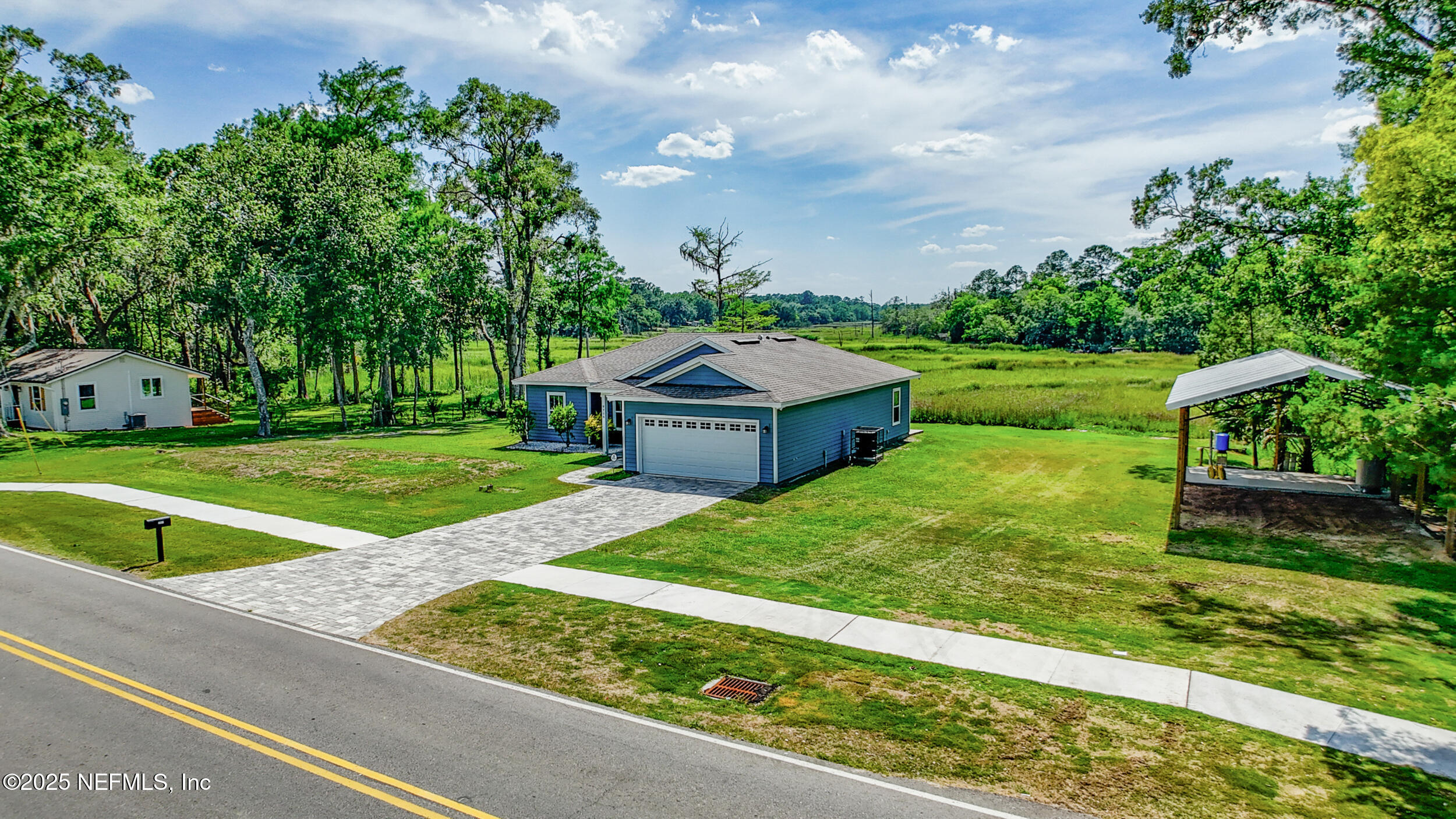 9706 Sibbald Road Jacksonville, FL 32219 - Photo 37 of 50 homeprimemedia-30