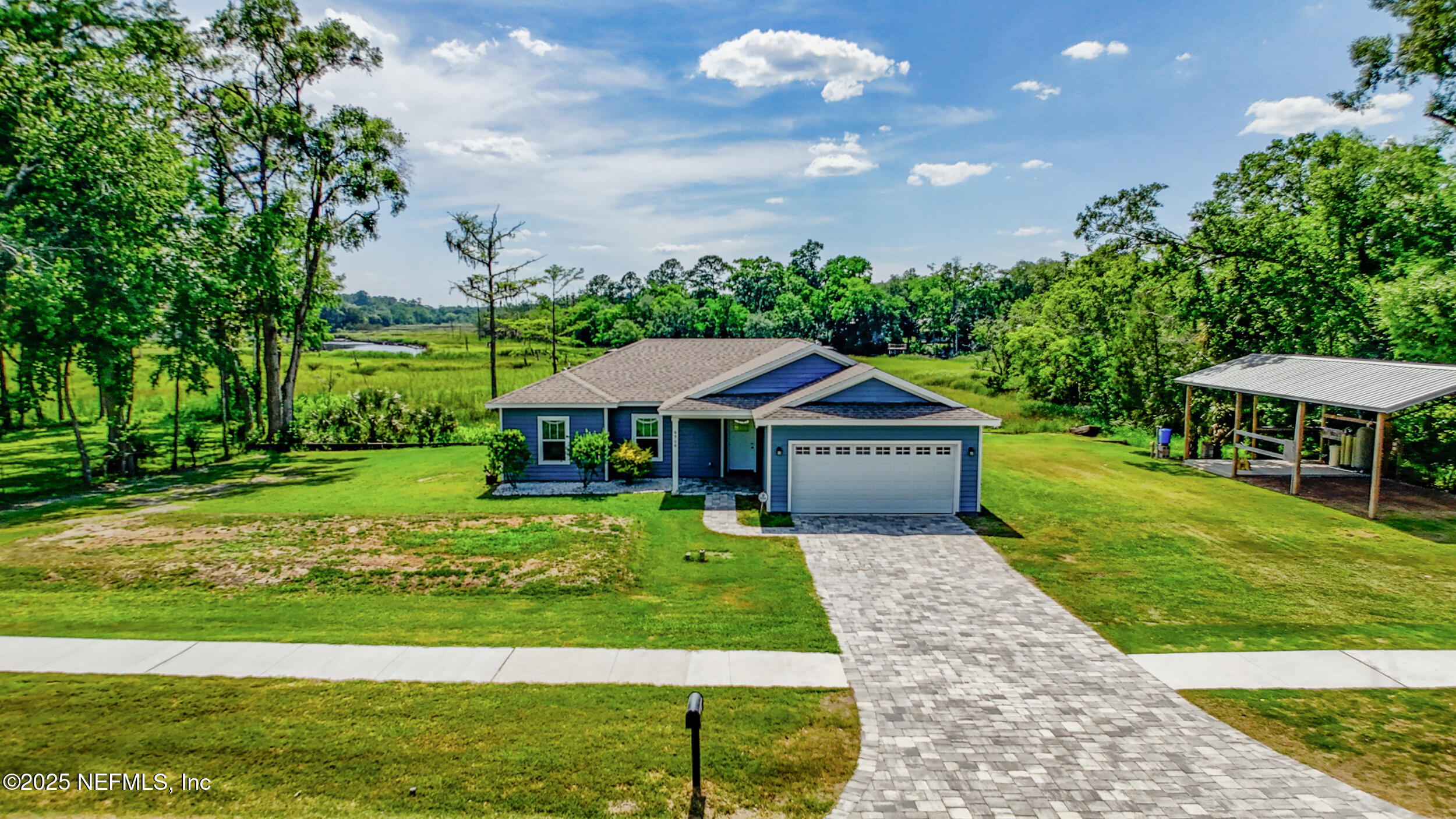 9706 Sibbald Road Jacksonville, FL 32219 - Photo 39 of 50 homeprimemedia-32