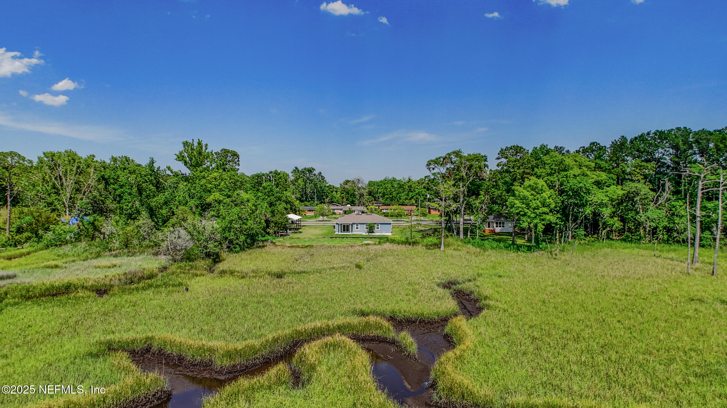 9706 Sibbald Road Jacksonville, FL 32219 - Photo 4 of 50 homeprimemedia-45