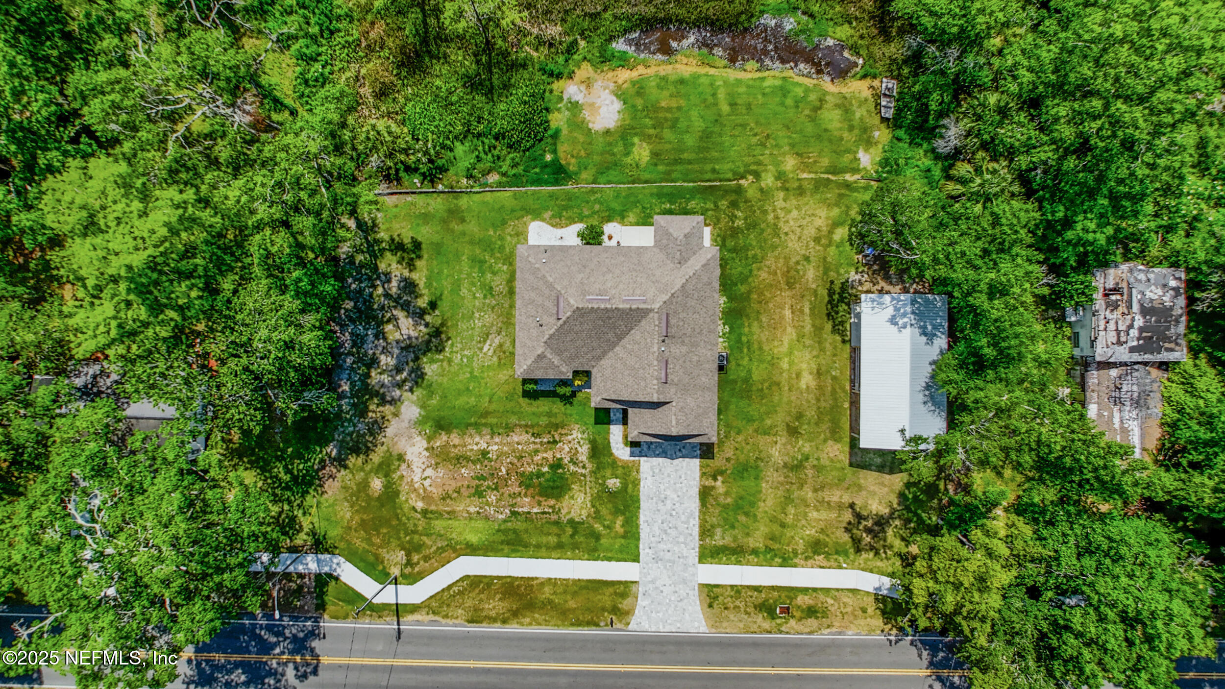 9706 Sibbald Road Jacksonville, FL 32219 - Photo 40 of 50 homeprimemedia-34