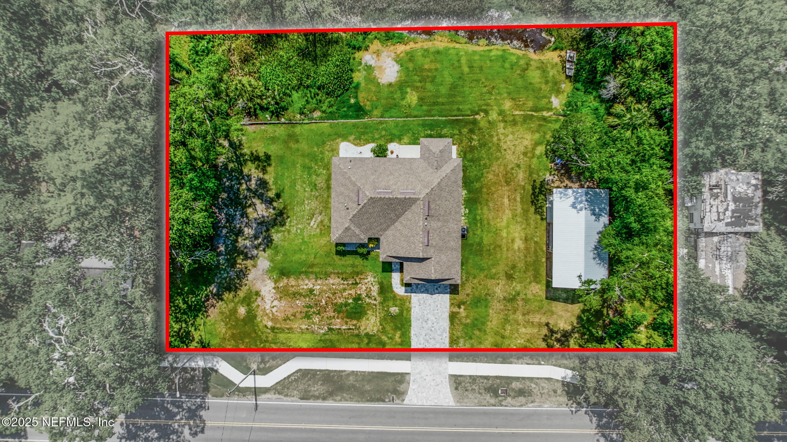 9706 Sibbald Road Jacksonville, FL 32219 - Photo 41 of 50 homeprimemedia-34a