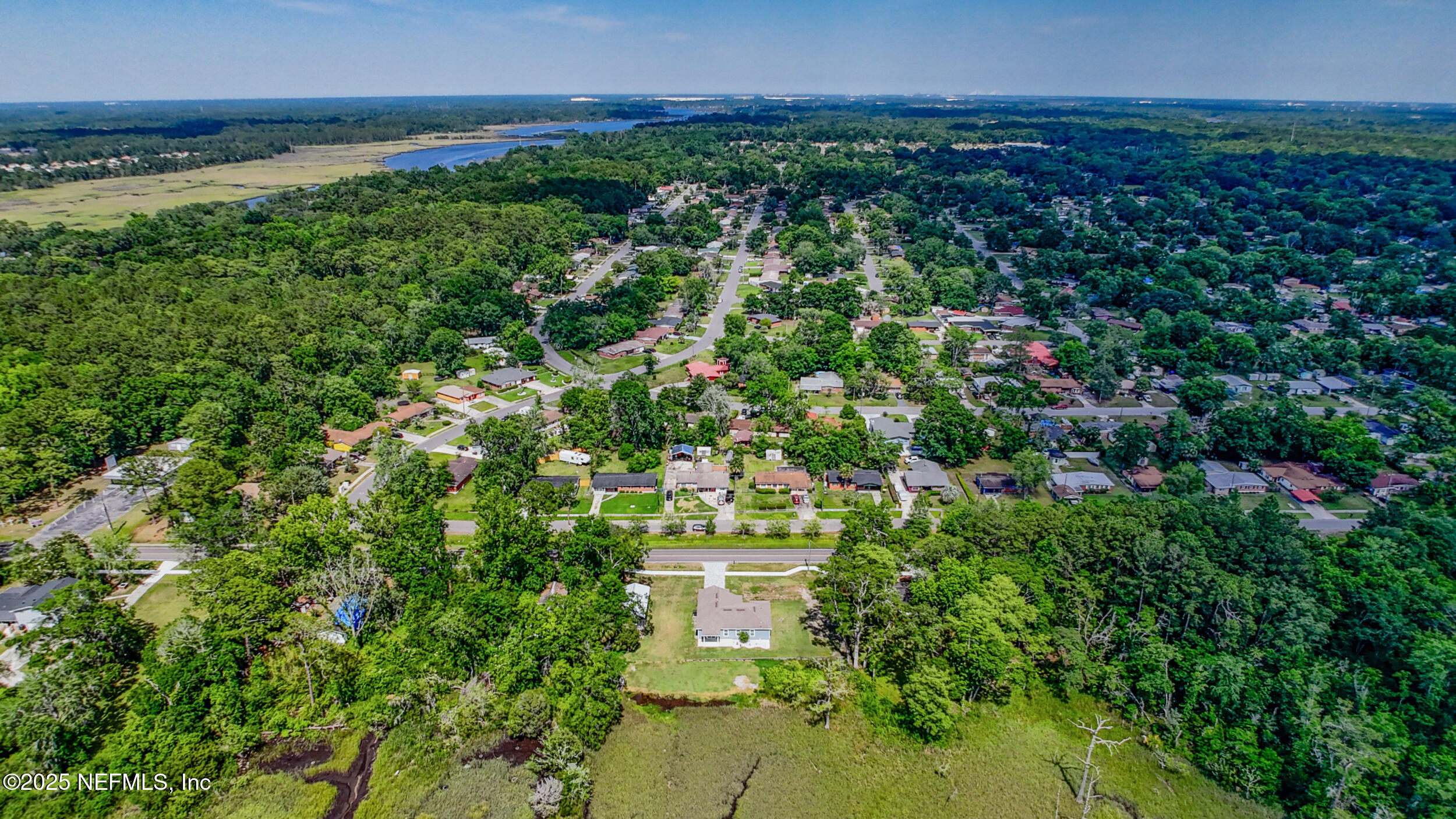 9706 Sibbald Road Jacksonville, FL 32219 - Photo 45 of 50 homeprimemedia-41