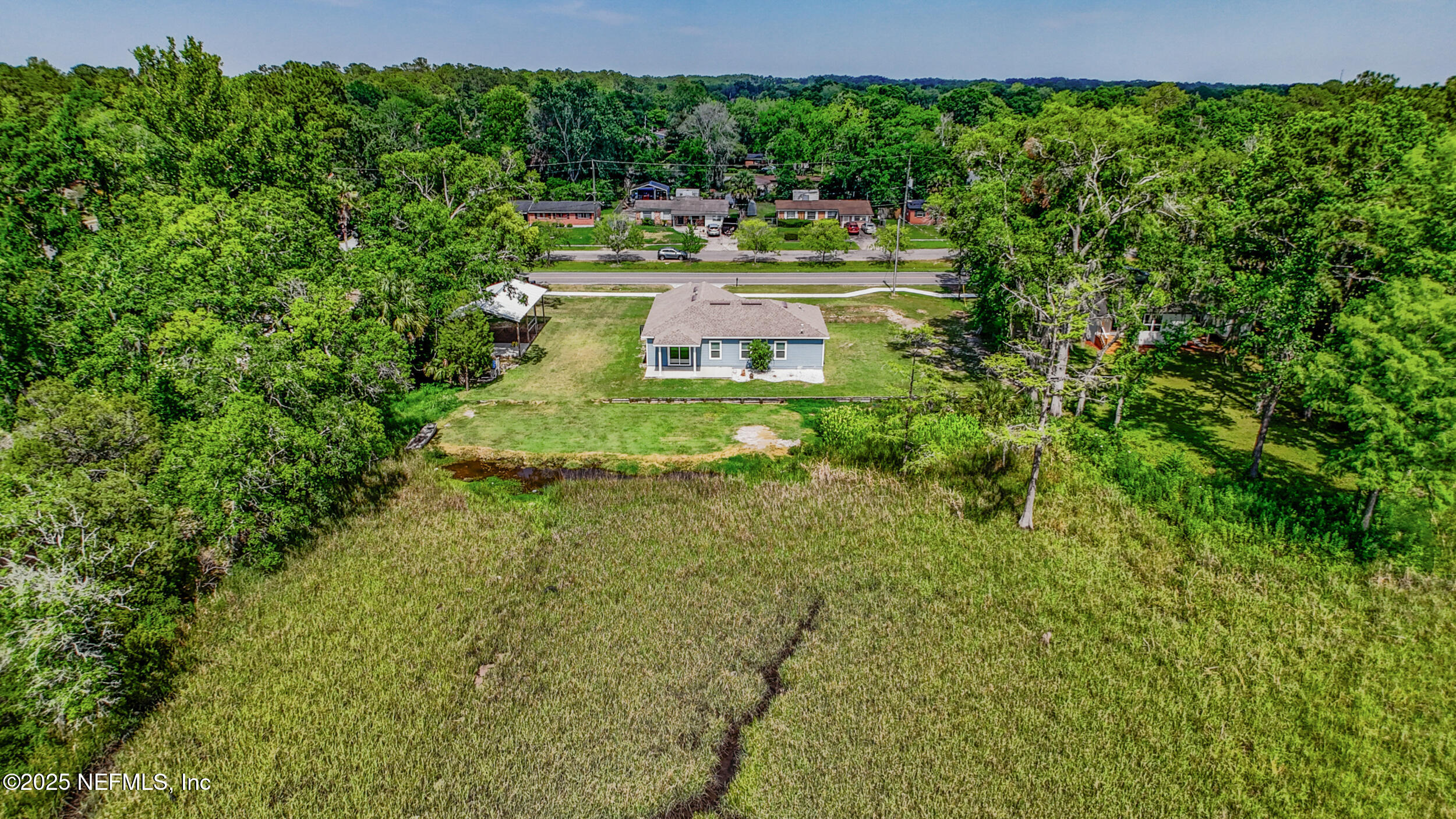 9706 Sibbald Road Jacksonville, FL 32219 - Photo 47 of 50 homeprimemedia-44