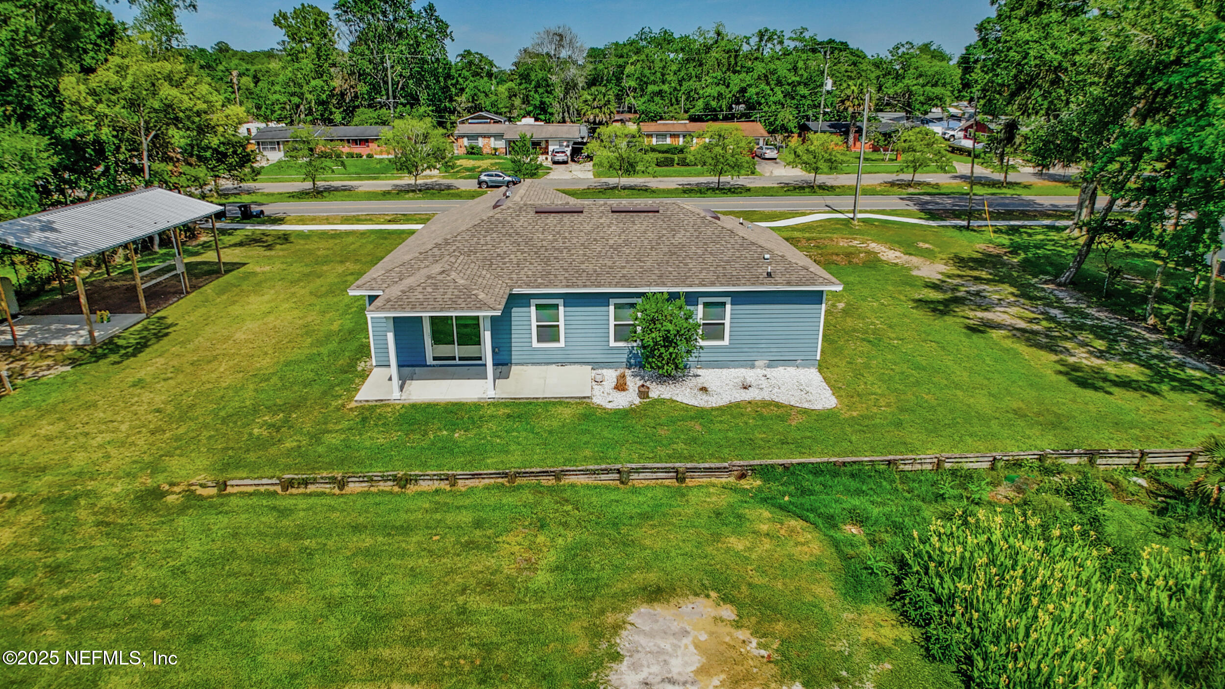 9706 Sibbald Road Jacksonville, FL 32219 - Photo 48 of 50 homeprimemedia-47