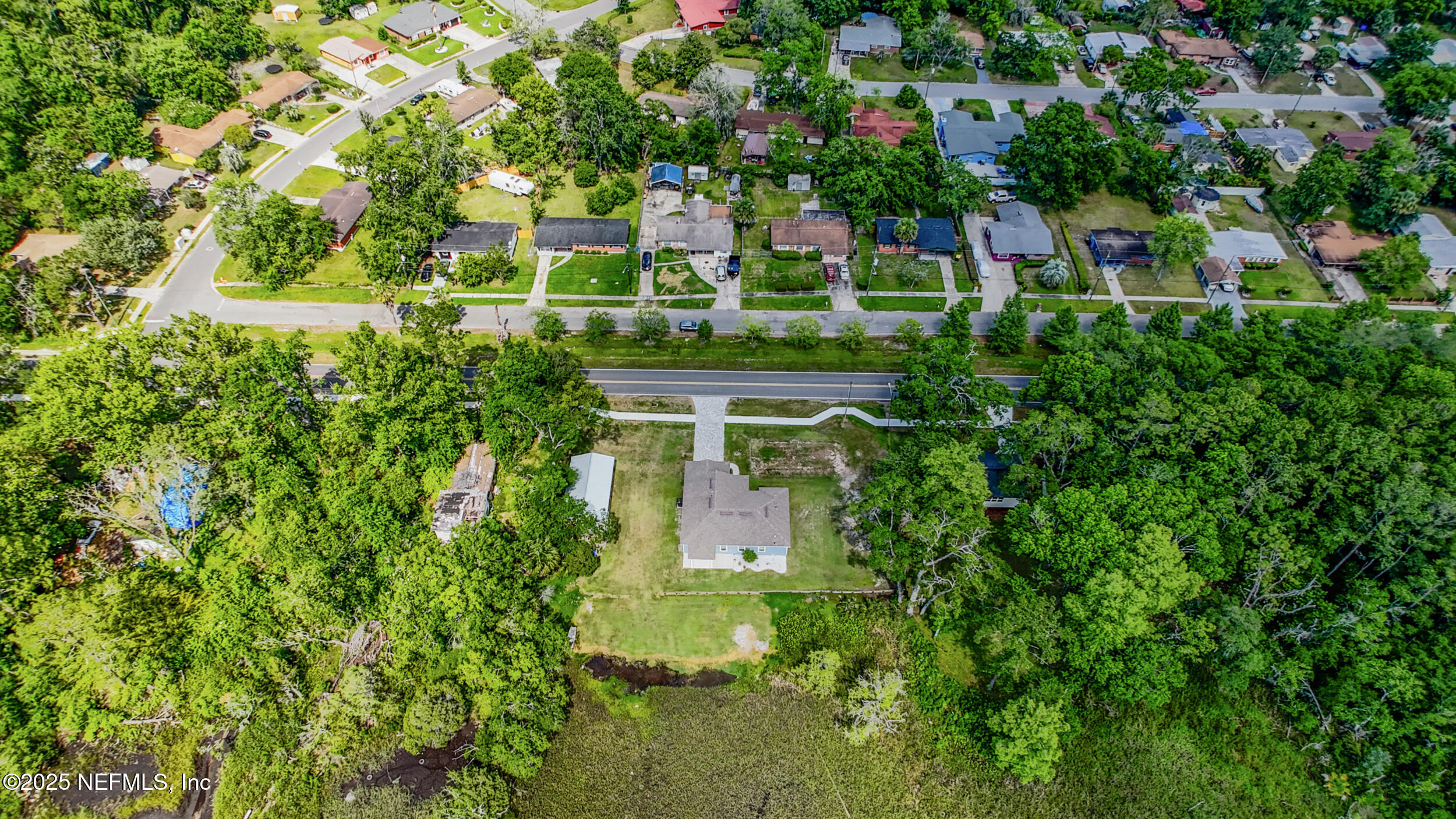 9706 Sibbald Road Jacksonville, FL 32219 - Photo 6 of 50 homeprimemedia-43