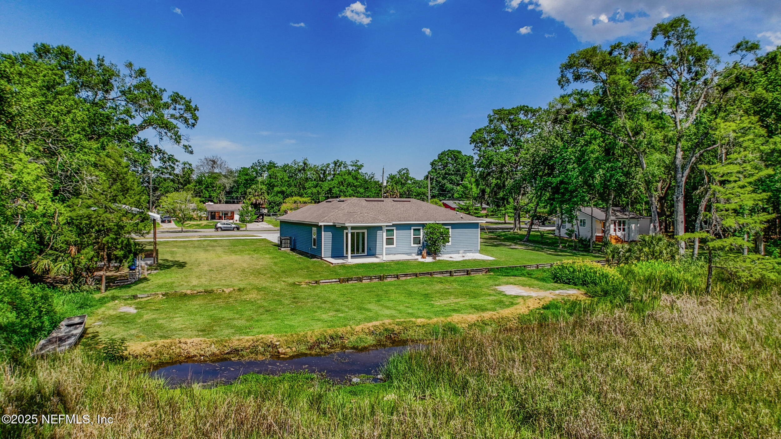 9706 Sibbald Road Jacksonville, FL 32219 - Photo 7 of 50 homeprimemedia-46