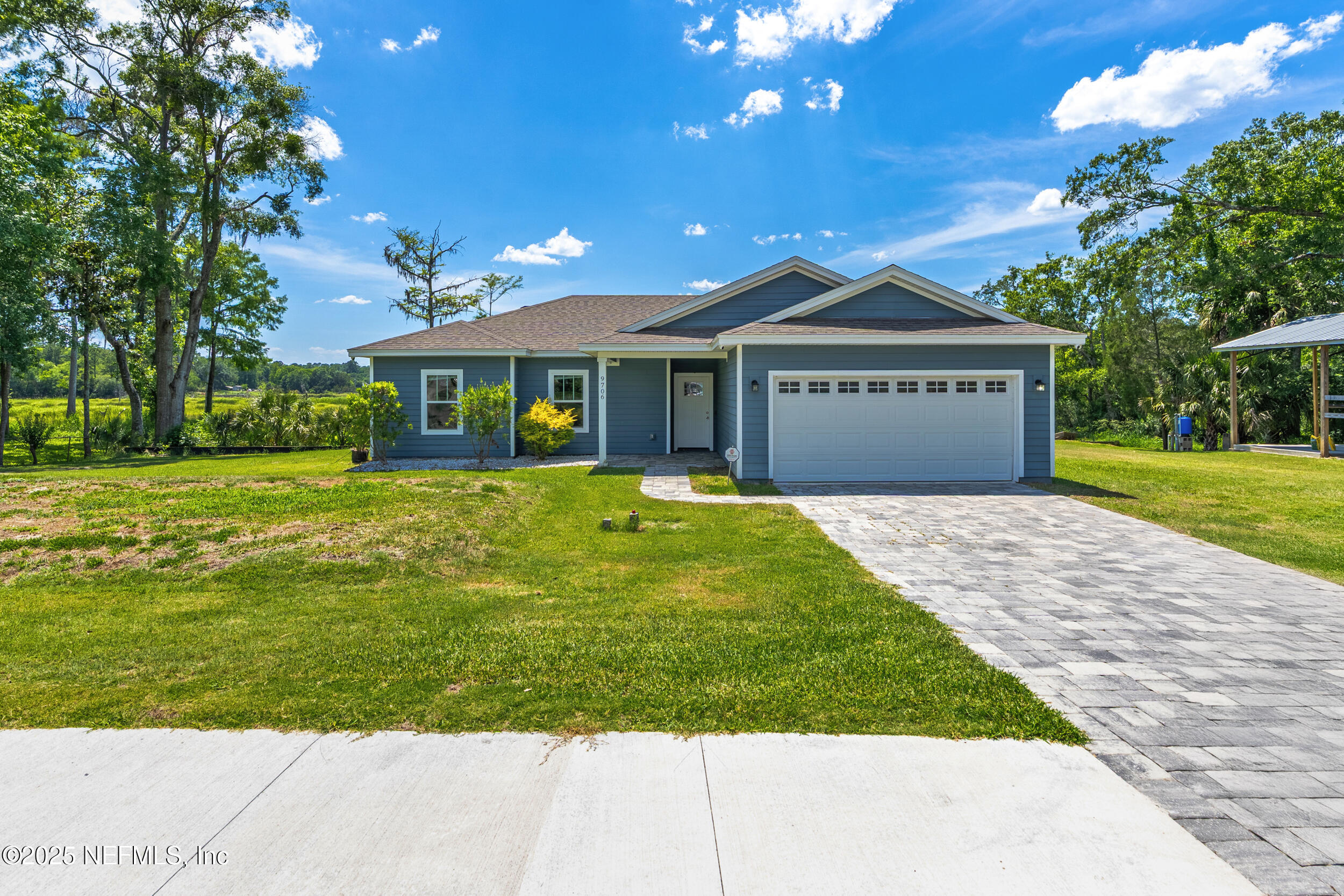 9706 Sibbald Road Jacksonville, FL 32219 - Photo 8 of 50 homeprimemedia-01