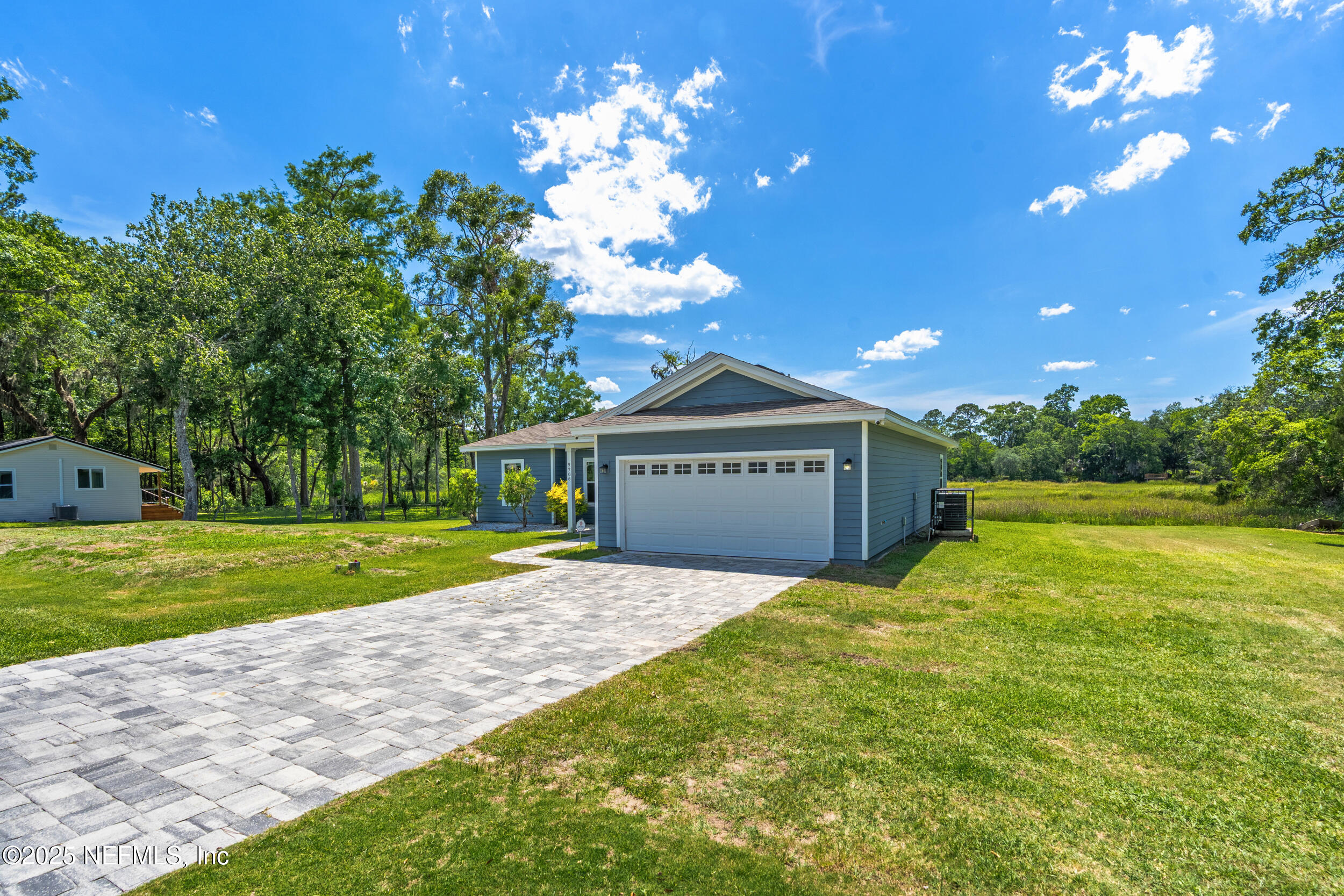 9706 Sibbald Road Jacksonville, FL 32219 - Photo 9 of 50 homeprimemedia-02