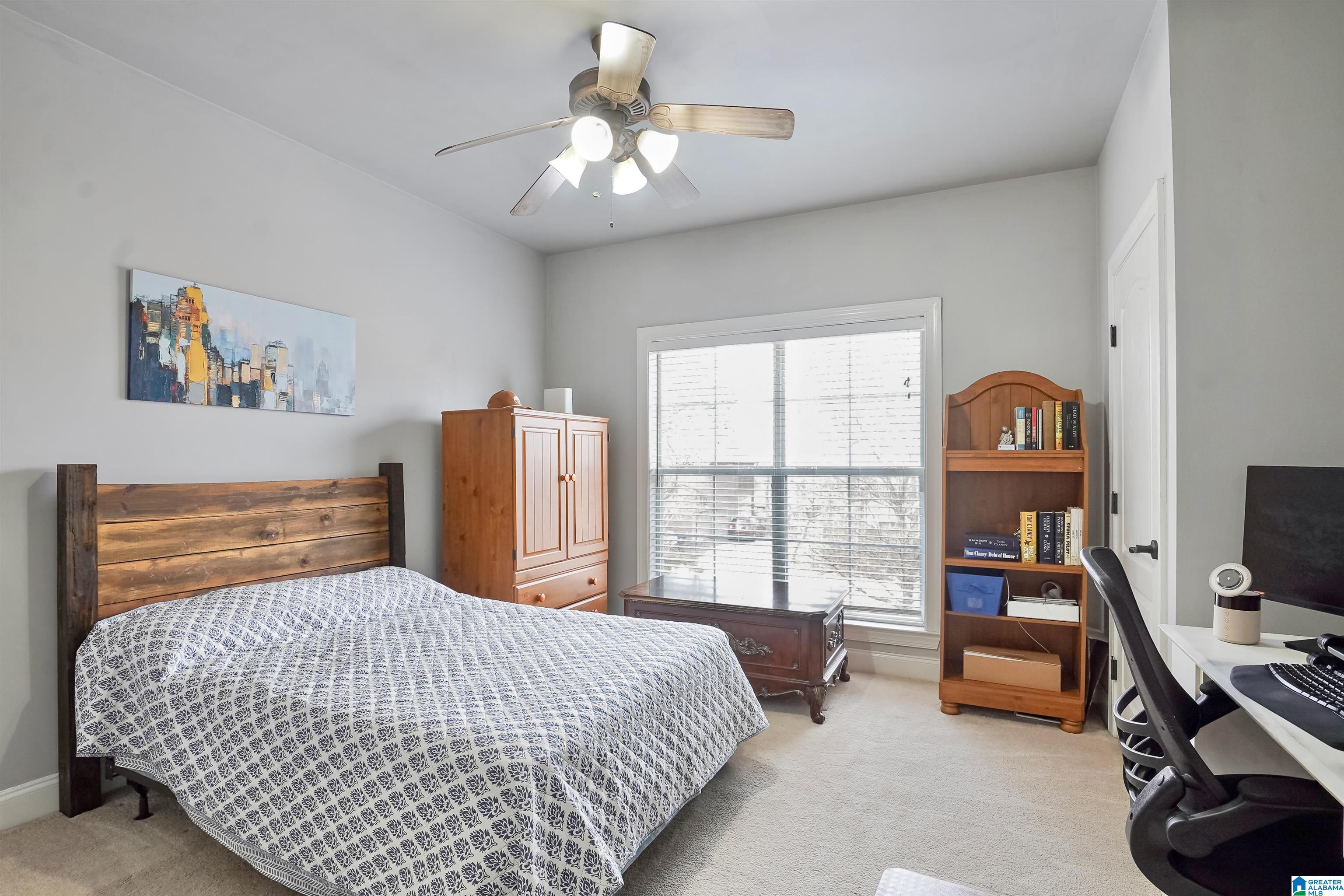 4088 Falliston Drive Helena, AL 35080 - Photo 33 of 57