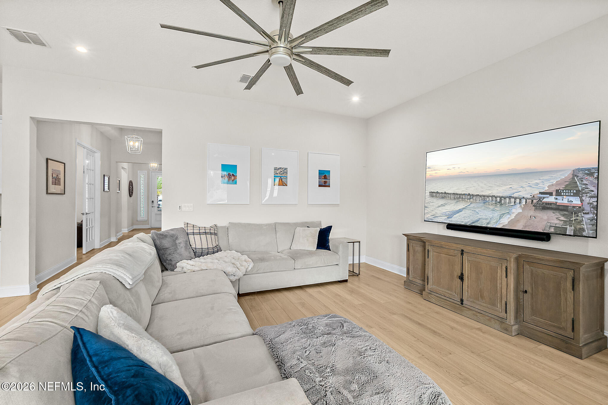 254 Oak Shadow Place St. Johns, FL 32259 - Photo 11 of 40 254_Oak_Shadow_Pl_Photos-25