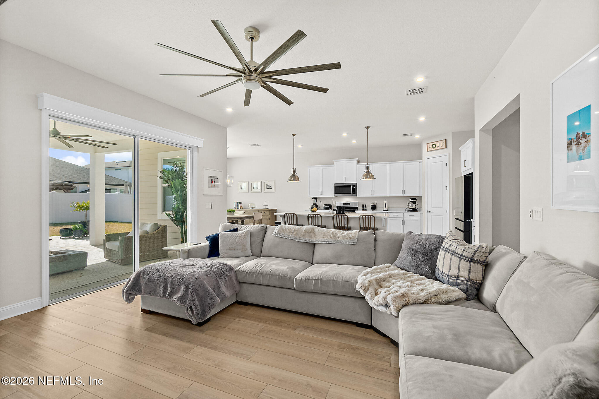 254 Oak Shadow Place St. Johns, FL 32259 - Photo 13 of 40 254_Oak_Shadow_Pl_Photos-27