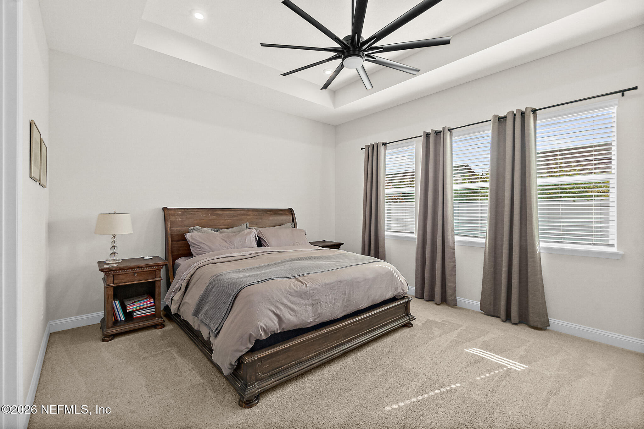 254 Oak Shadow Place St. Johns, FL 32259 - Photo 14 of 40 254_Oak_Shadow_Pl_Photos-28