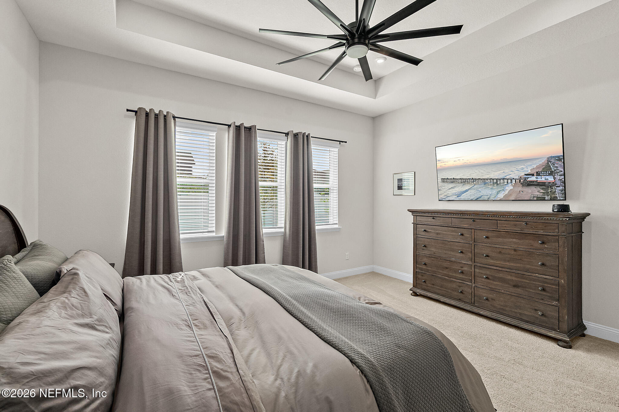 254 Oak Shadow Place St. Johns, FL 32259 - Photo 15 of 40 254_Oak_Shadow_Pl_Photos-29