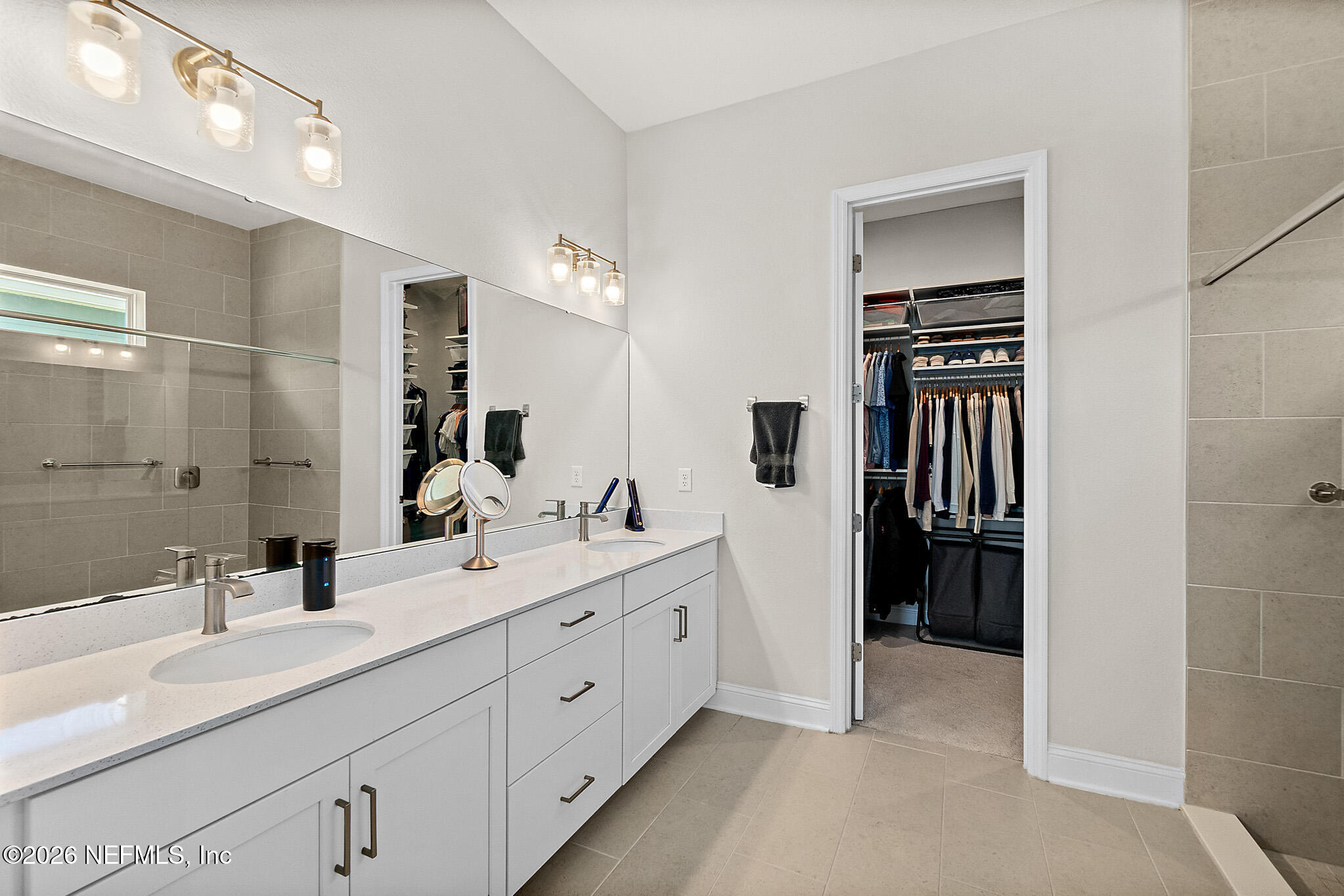 254 Oak Shadow Place St. Johns, FL 32259 - Photo 16 of 40 254_Oak_Shadow_Pl_Photos-31