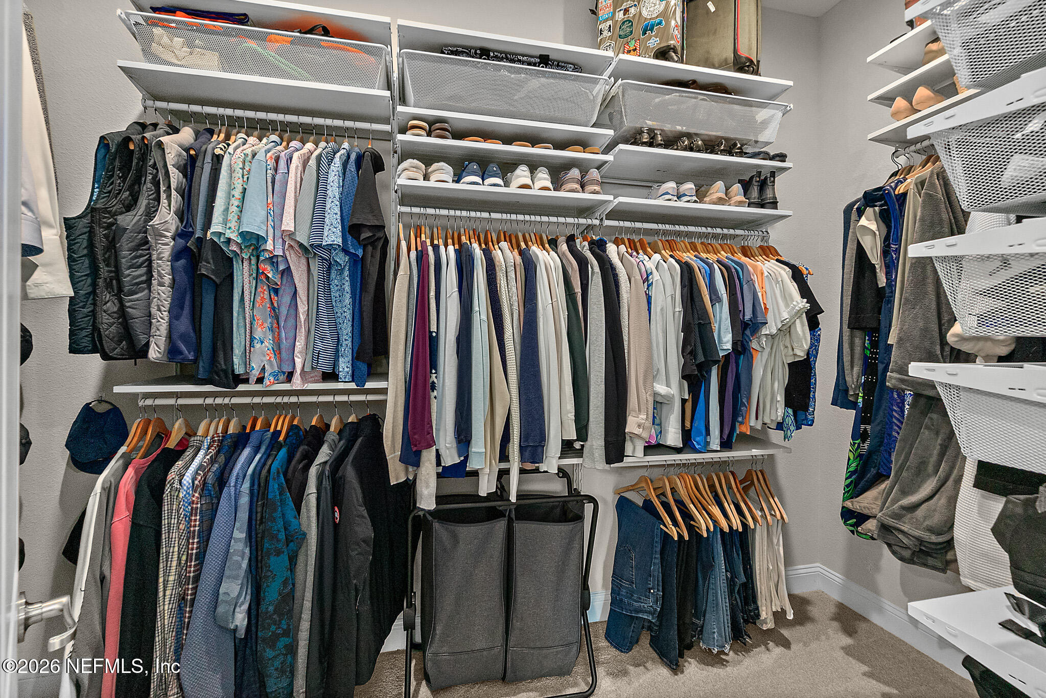 254 Oak Shadow Place St. Johns, FL 32259 - Photo 18 of 40 254_Oak_Shadow_Pl_Photos-33